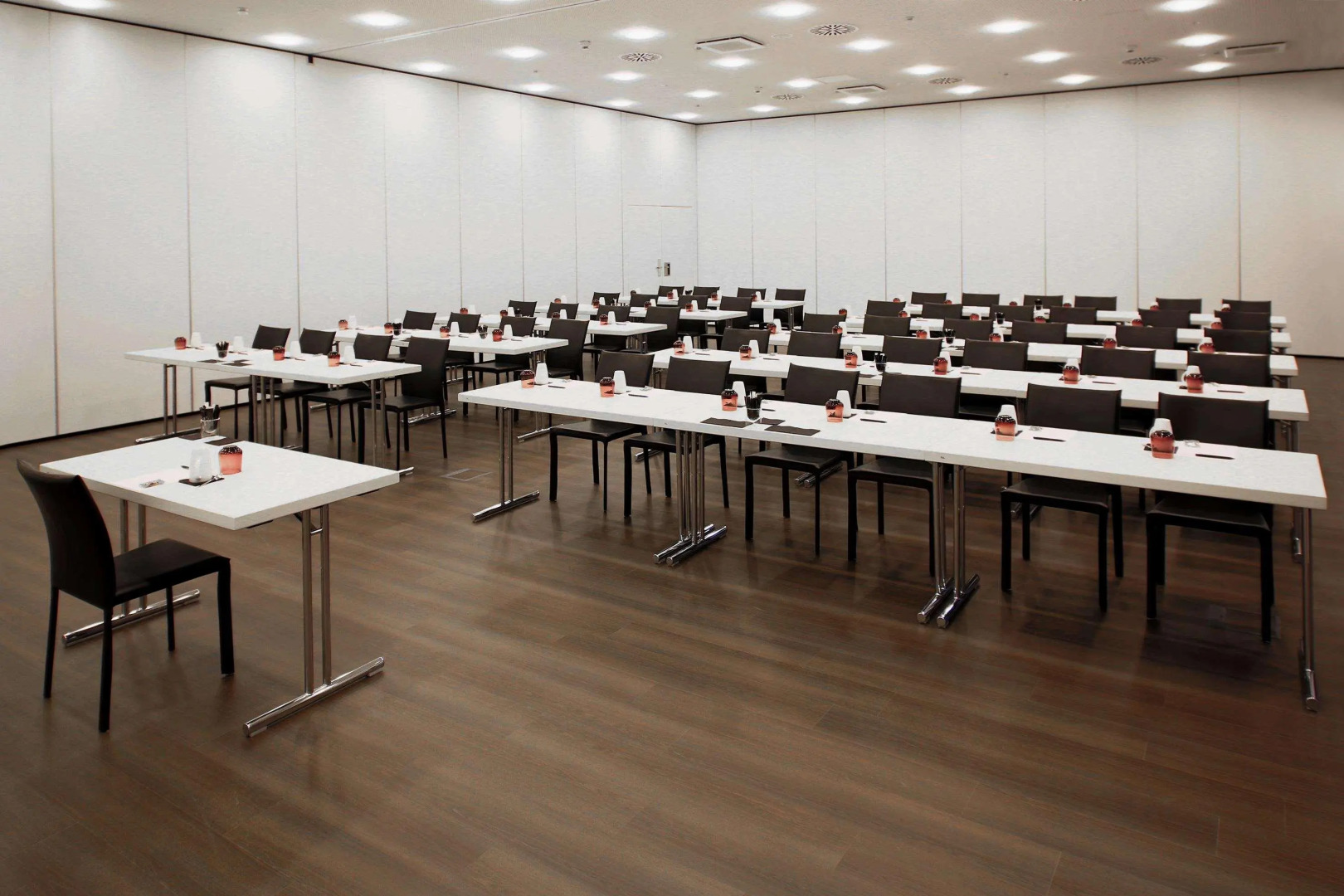 INNSiDE by Meliá Wolfsburg