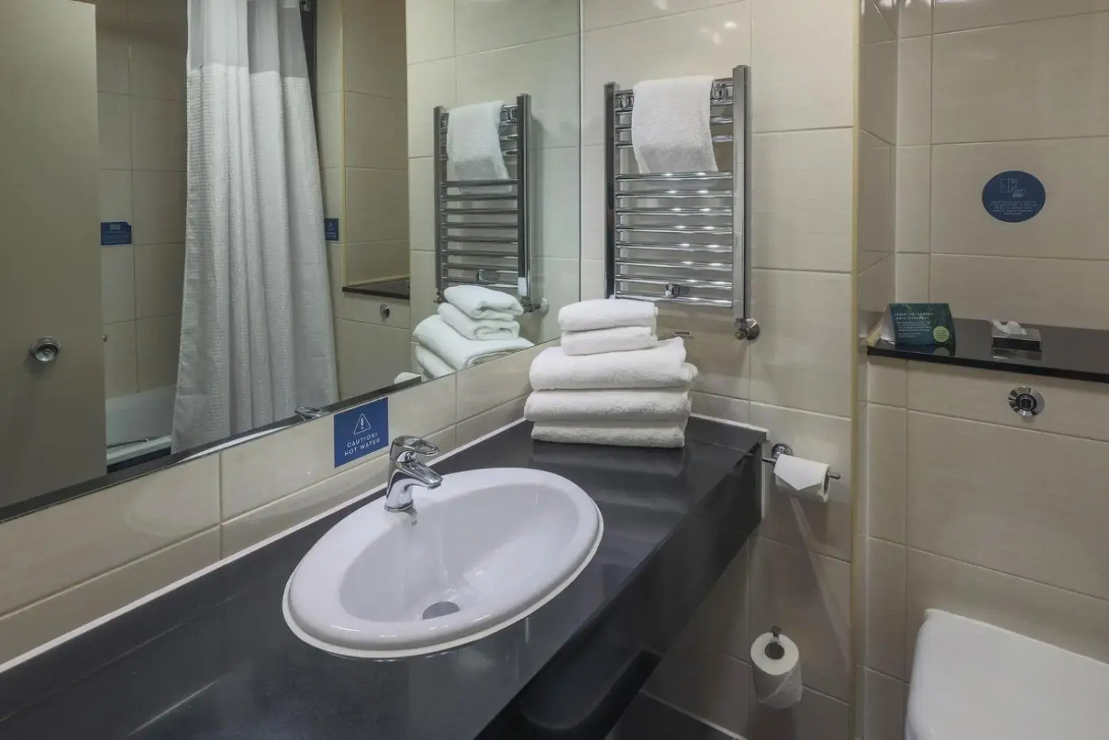 Gloucester Robinswood Hotel, BW Signature Collection