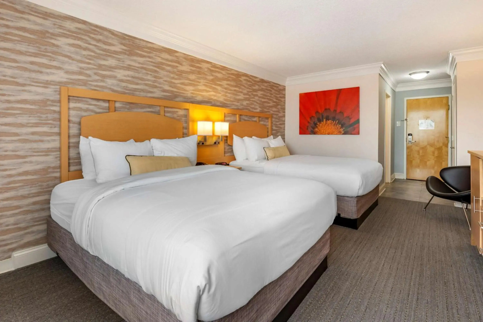 Best Western Plus University Inn