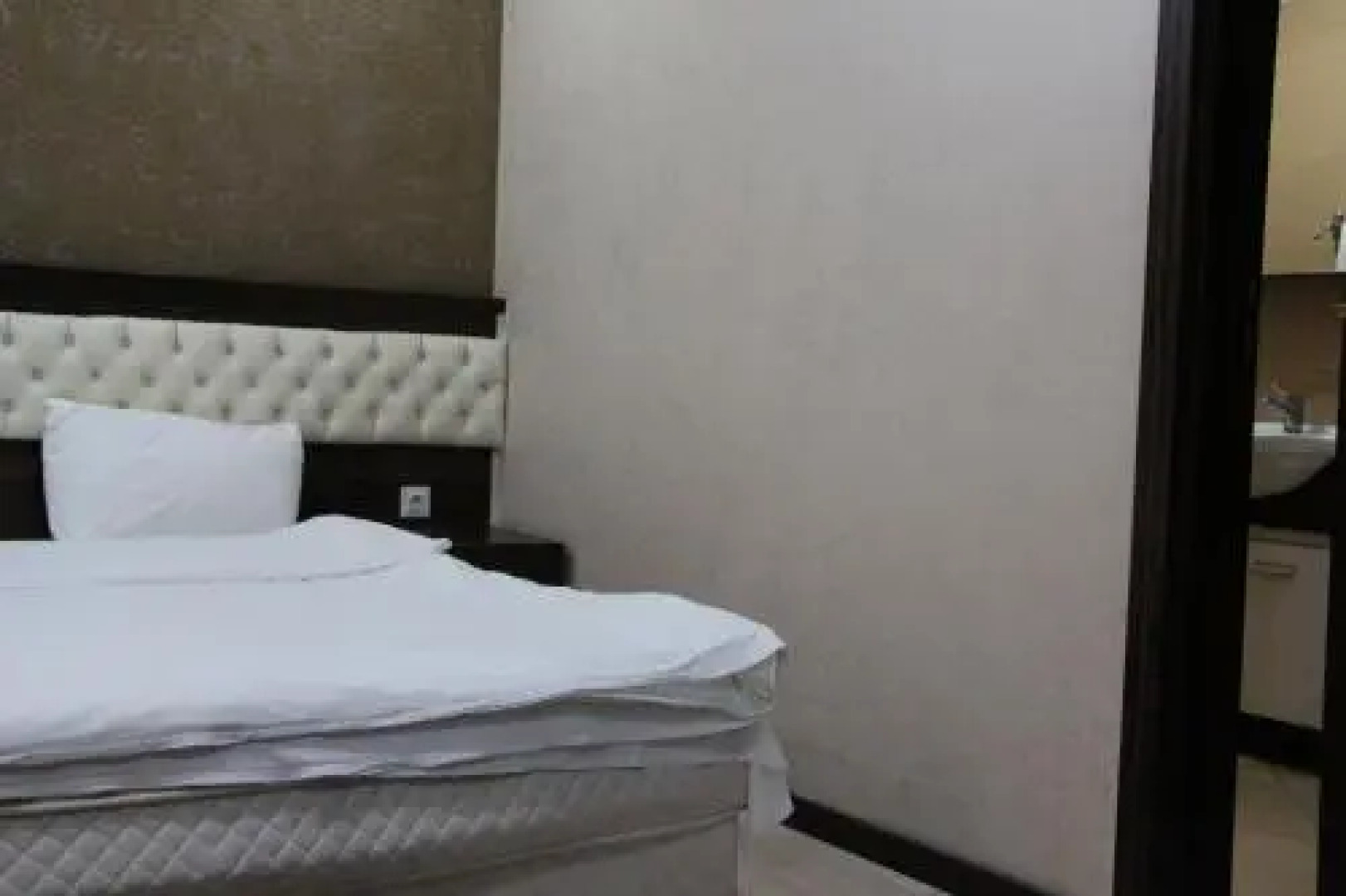 Family Motel Erbil