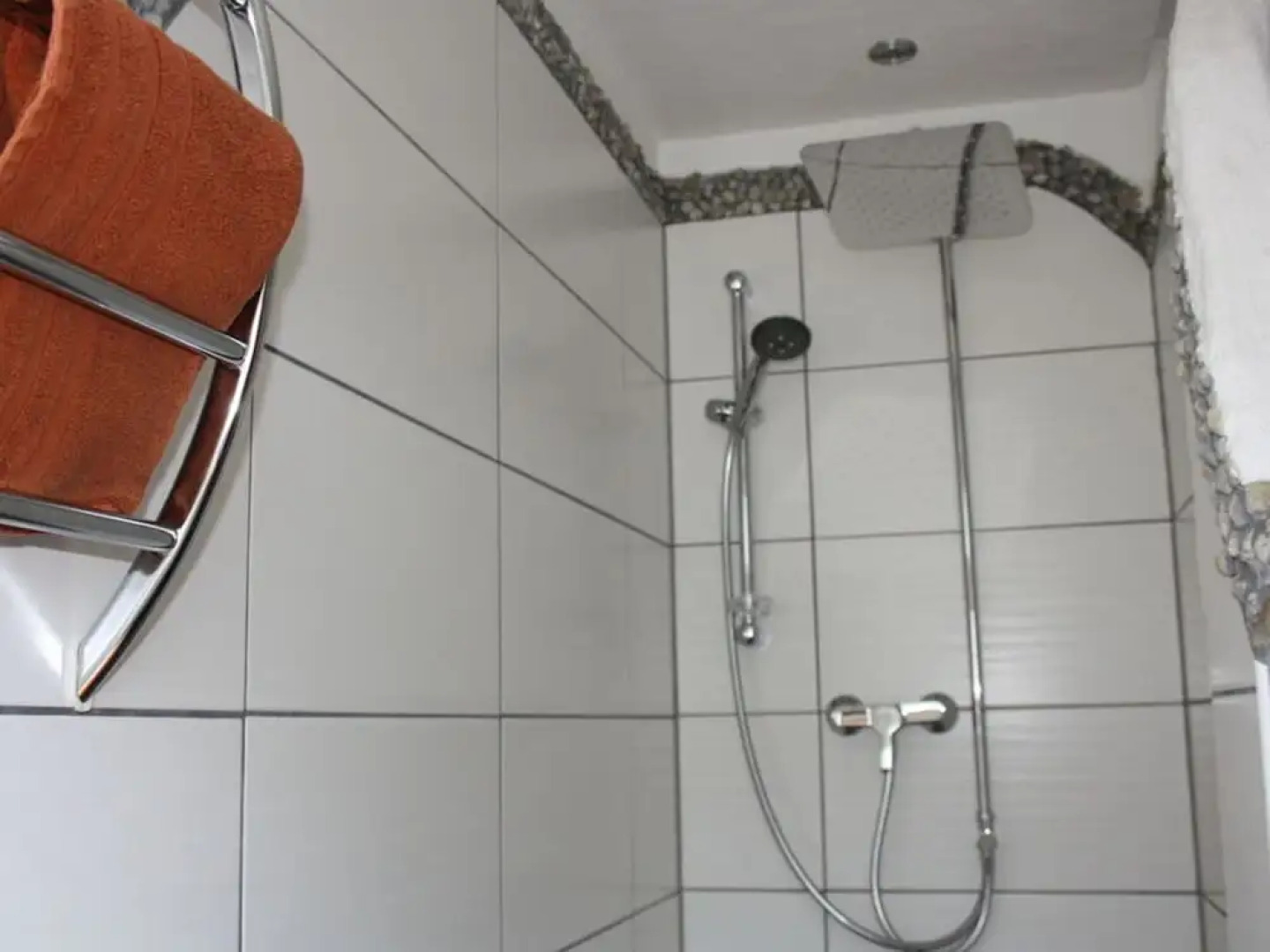 Tranquil Apartment in Zell-kaimt