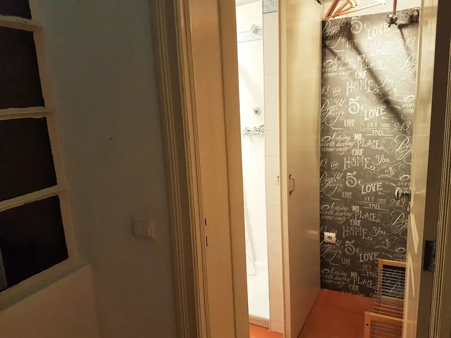 Estrela Charming Rooms by Host-Point