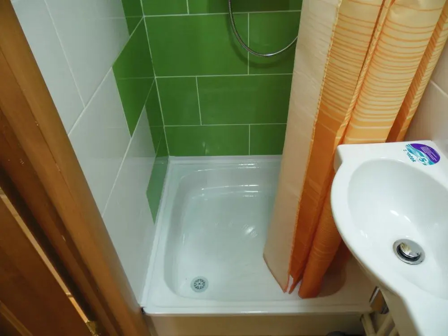 Berloga na Sovetskoy