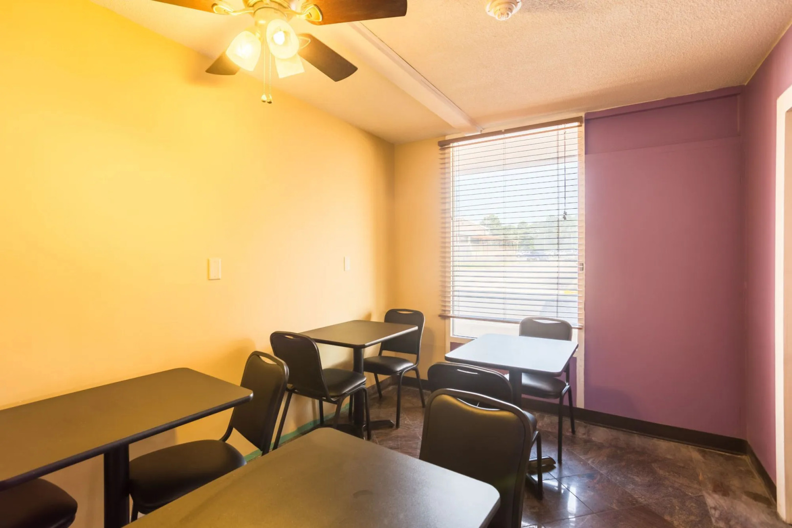 Econo Lodge Decatur South