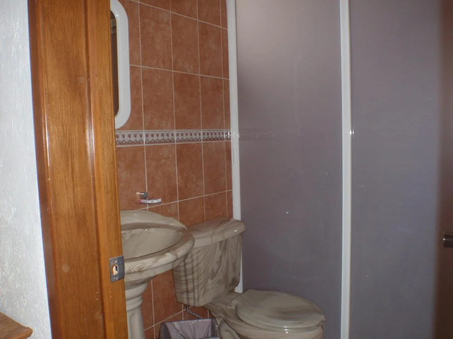 Natural Suites Hotel & Spa