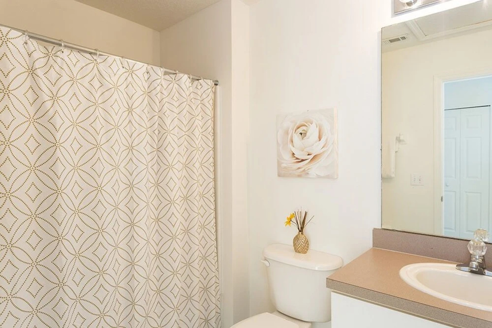 Terra Verde by Blue Travel