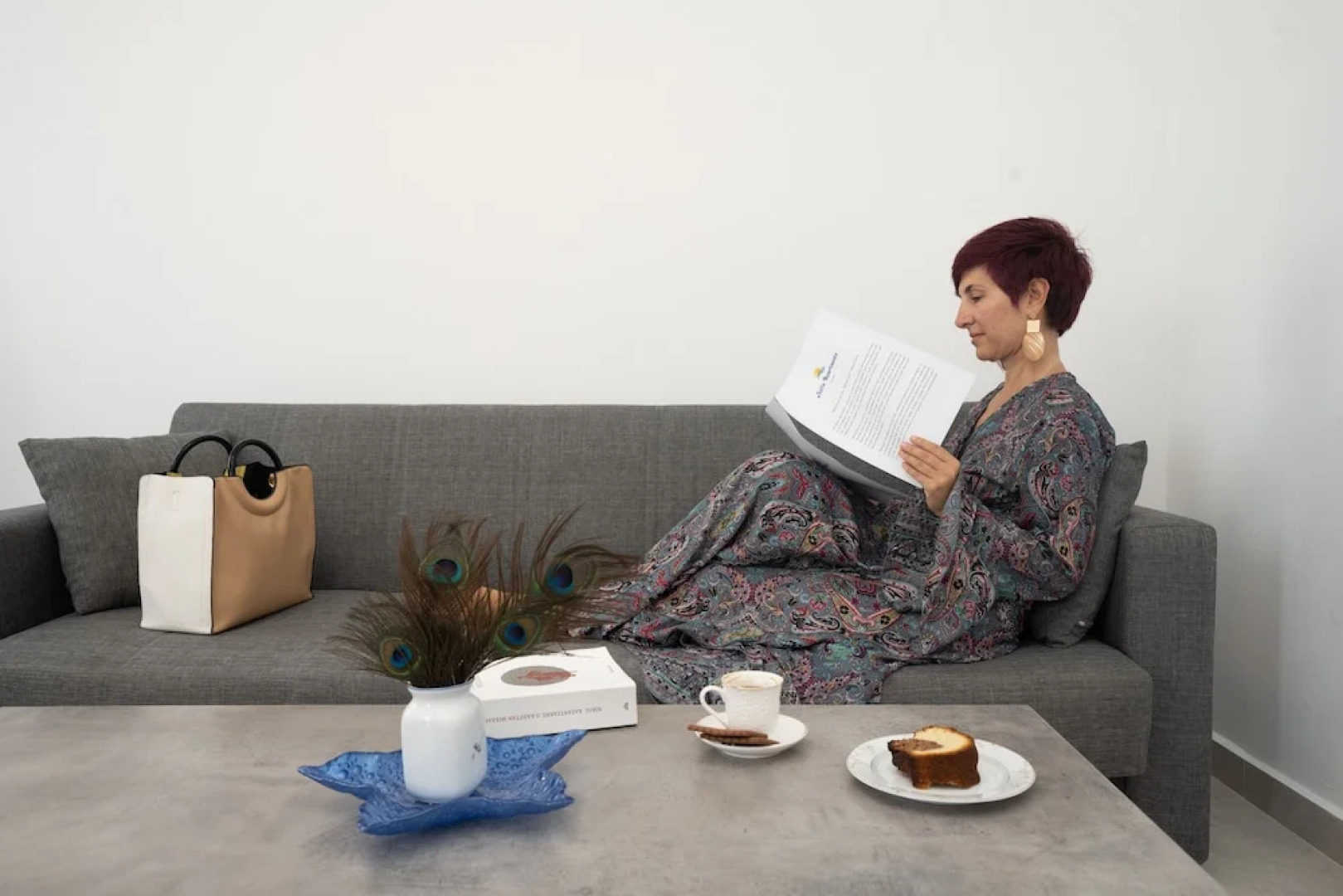 Spilia Suites Hotel Mykonos