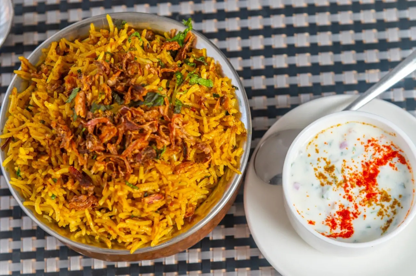 Porvorim Regency Goa Hotel by BSG Absolute