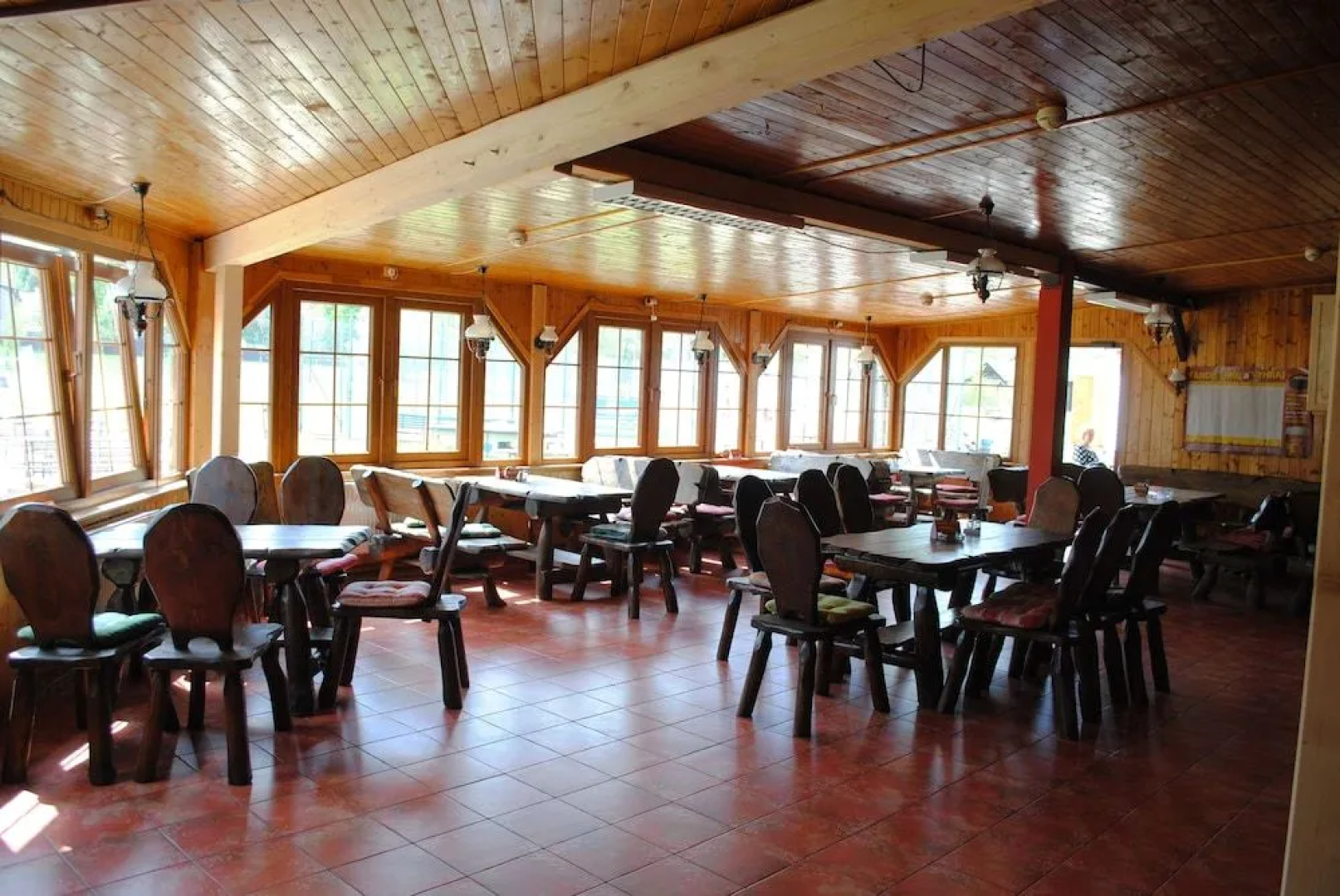 SportLife Hotel