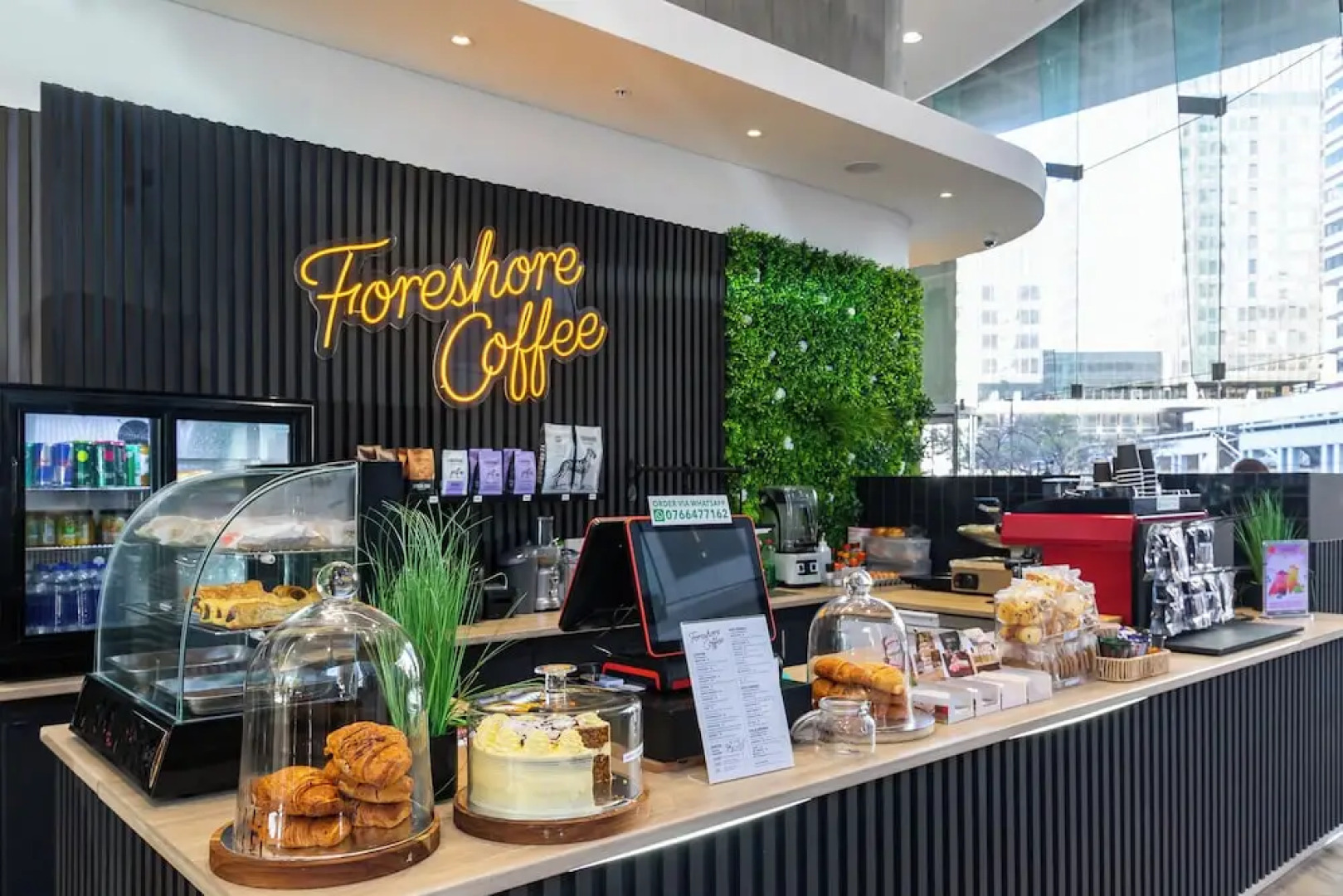 One Thibault Hotel by ITC Hospitality