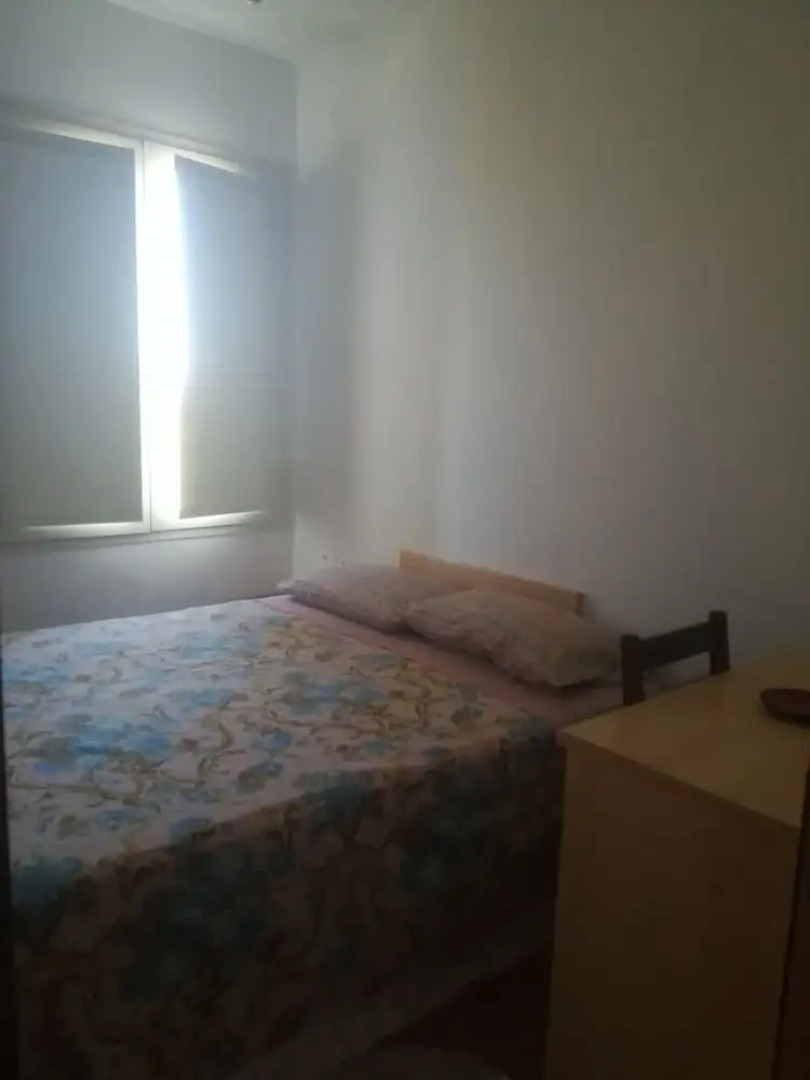 Galtelli monte tuttavista