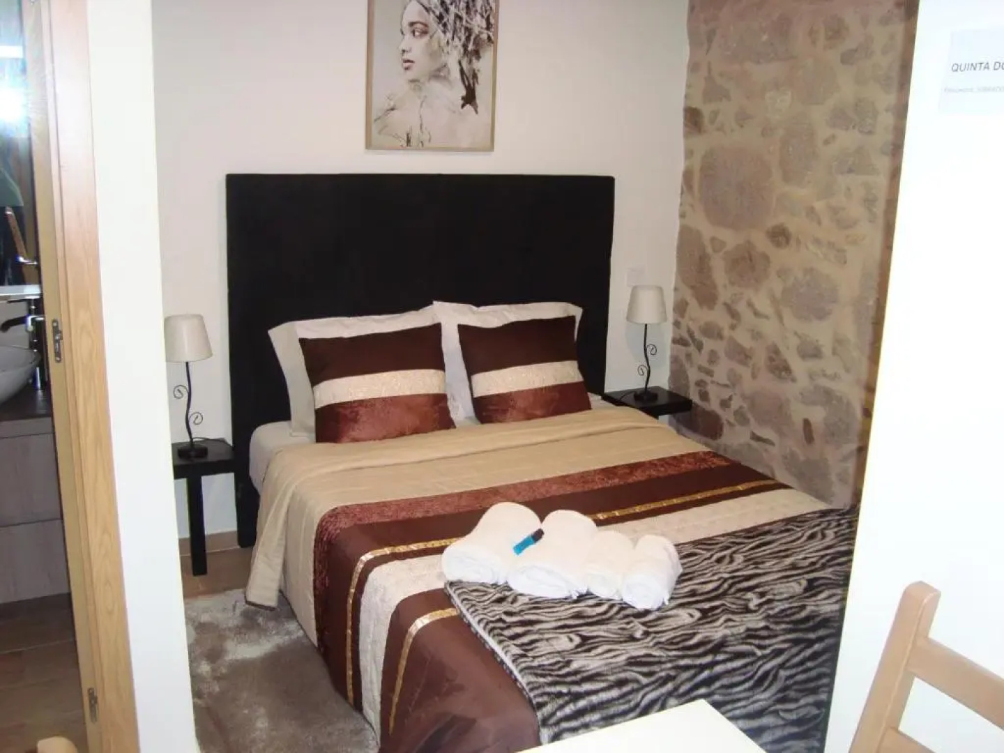 Quinta do Sobrado