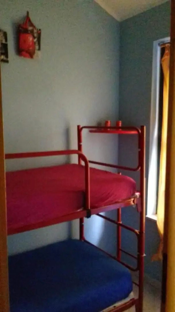 Seaside House in Rais Gerbi Residence