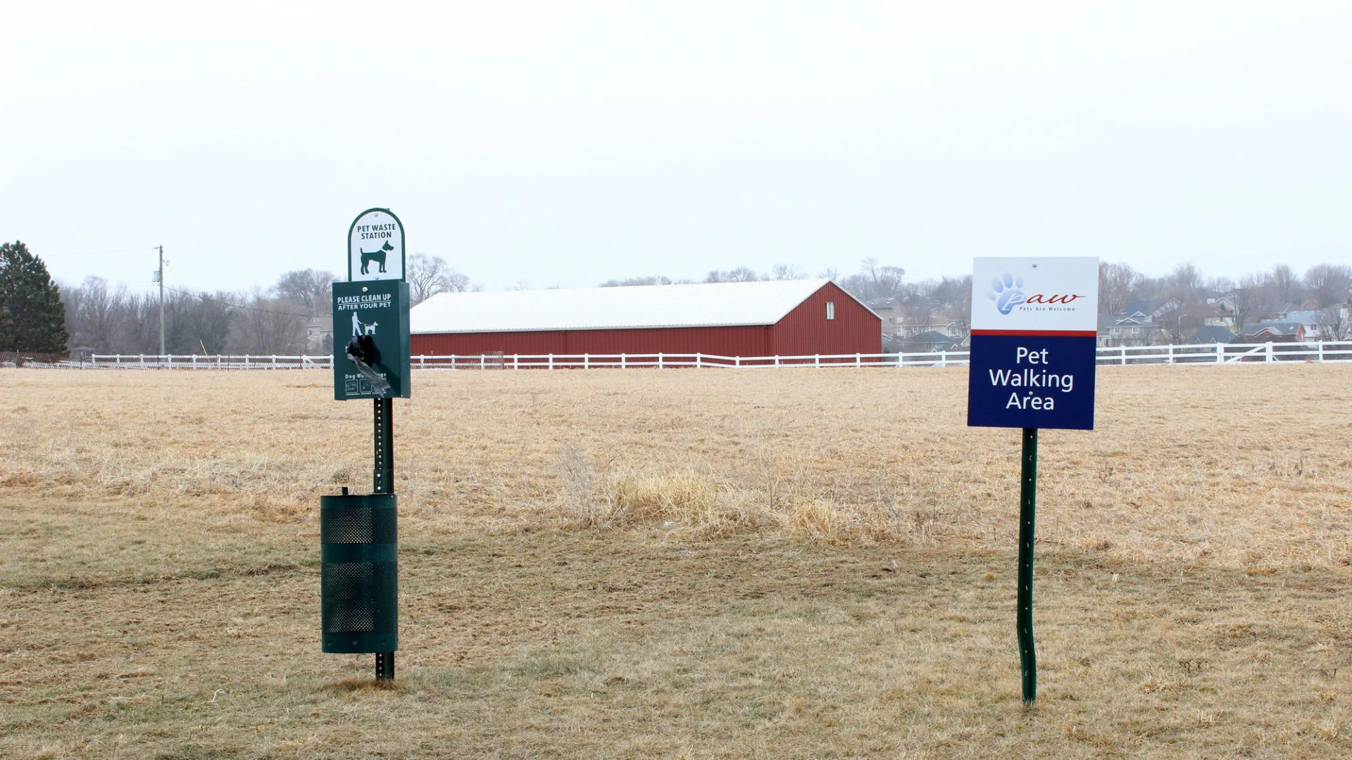 Candlewood Suites Sioux City - Southern Hills by IHG