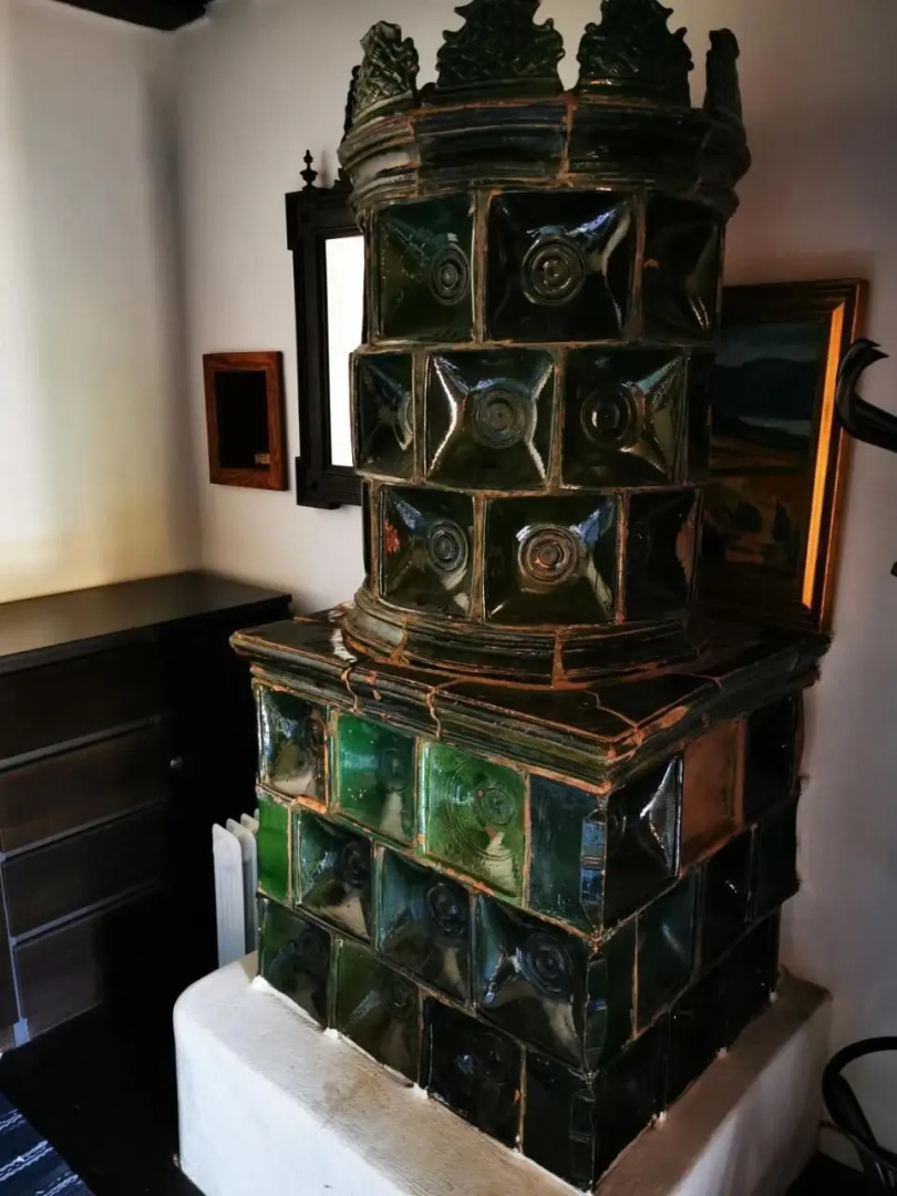 Country house Balaton