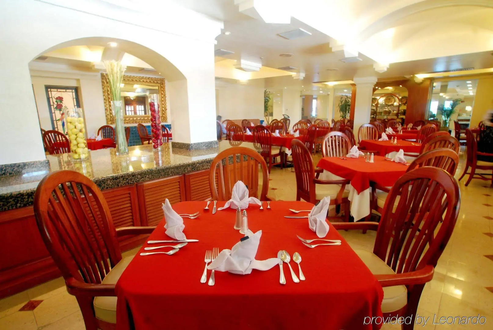 Holiday Inn Monclova by IHG