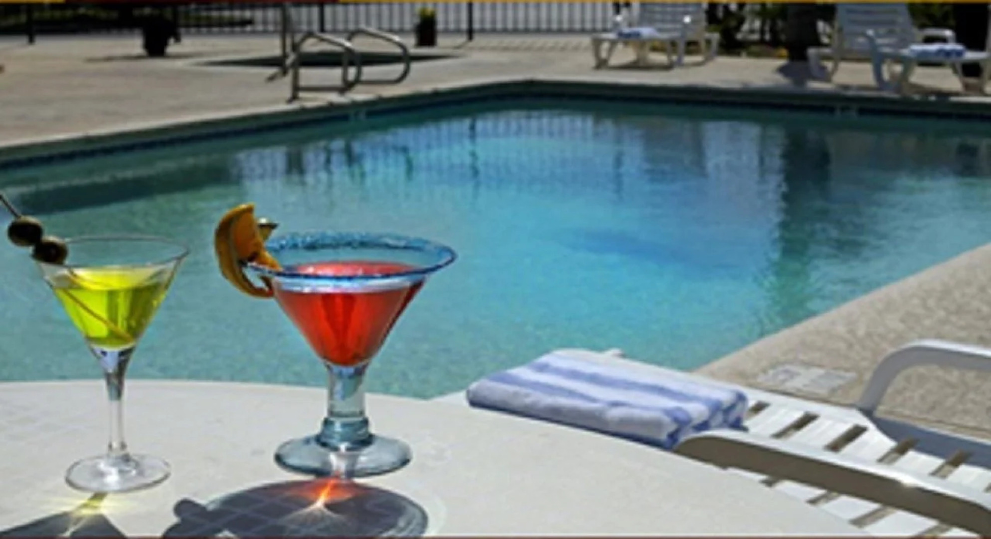 Holiday Inn Express & Suites Tulare by IHG