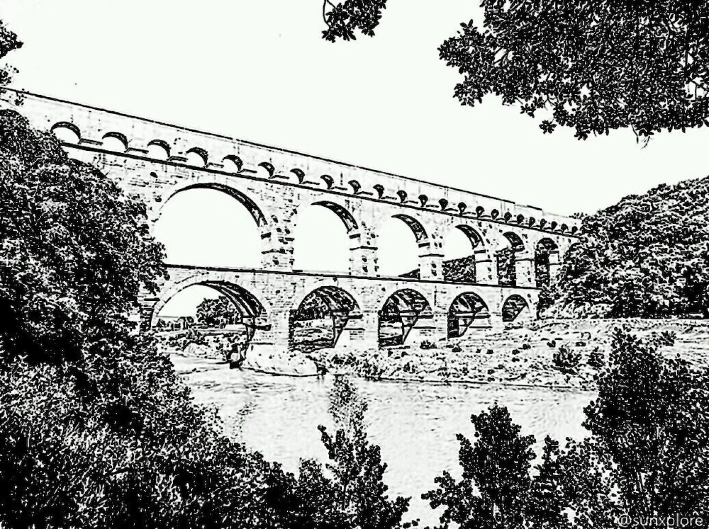 Appartement Numéro 5