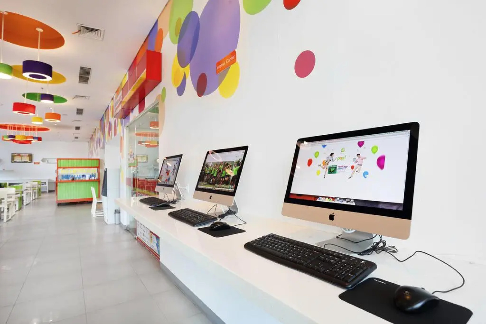 POP! Hotel Gubeng Surabaya