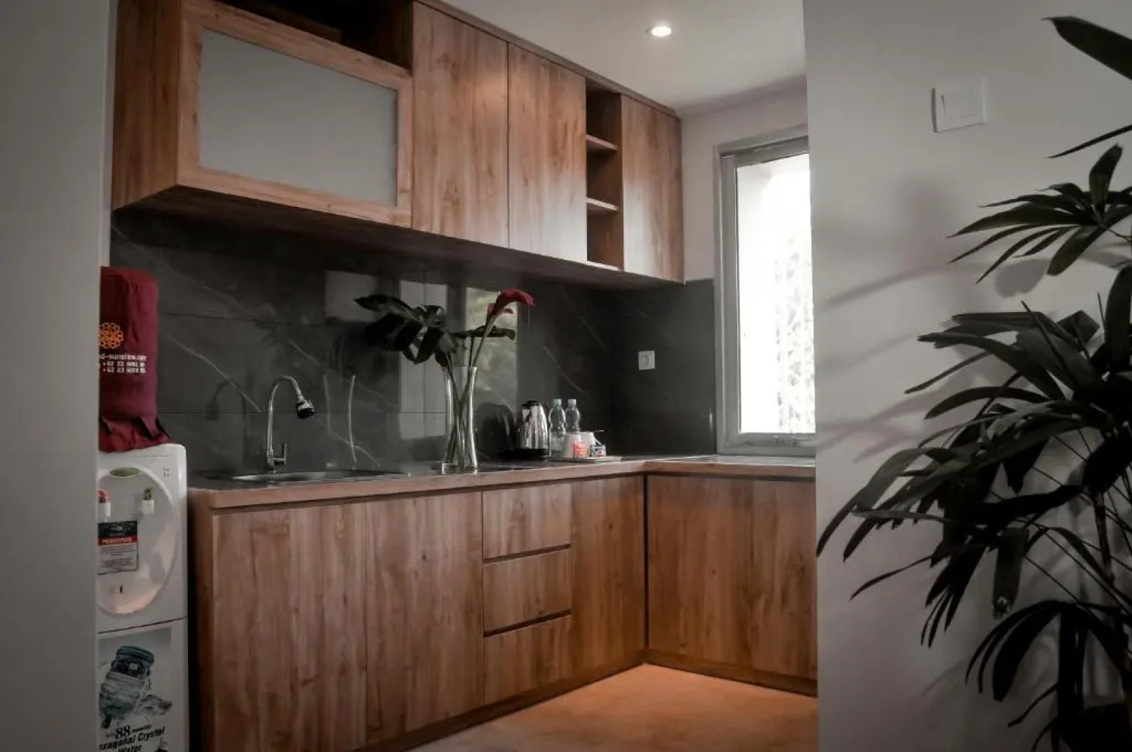 Grand Sunshine Resort & Convention