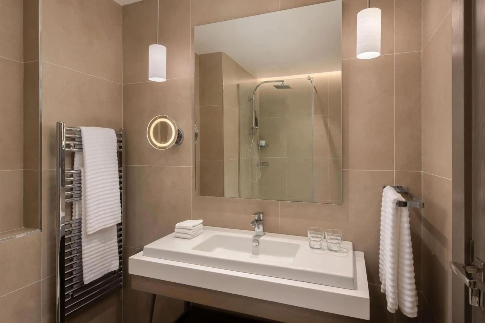 The Westin Dragonara Resort, Malta