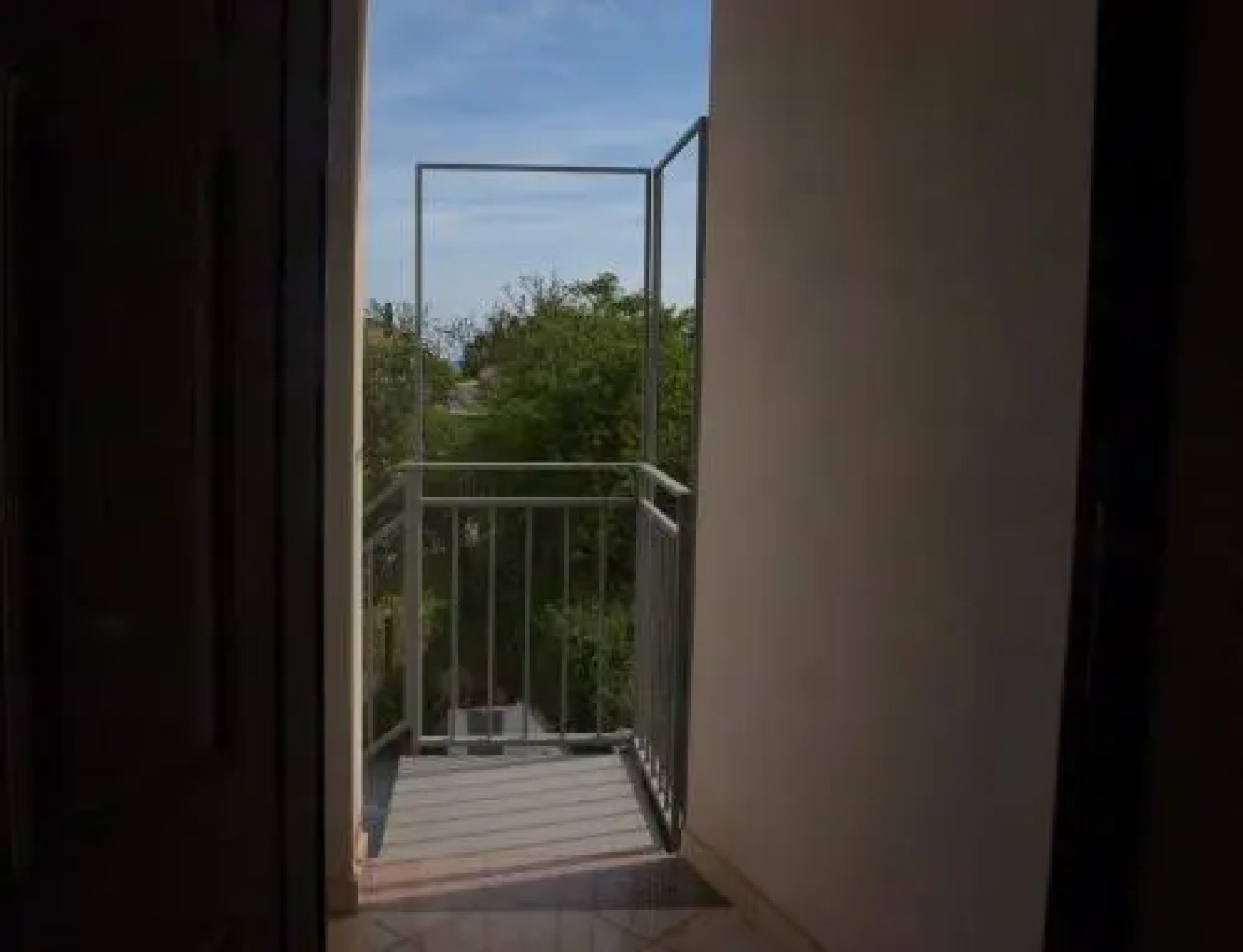 Casa Vacanze Mandorlo in Fiore