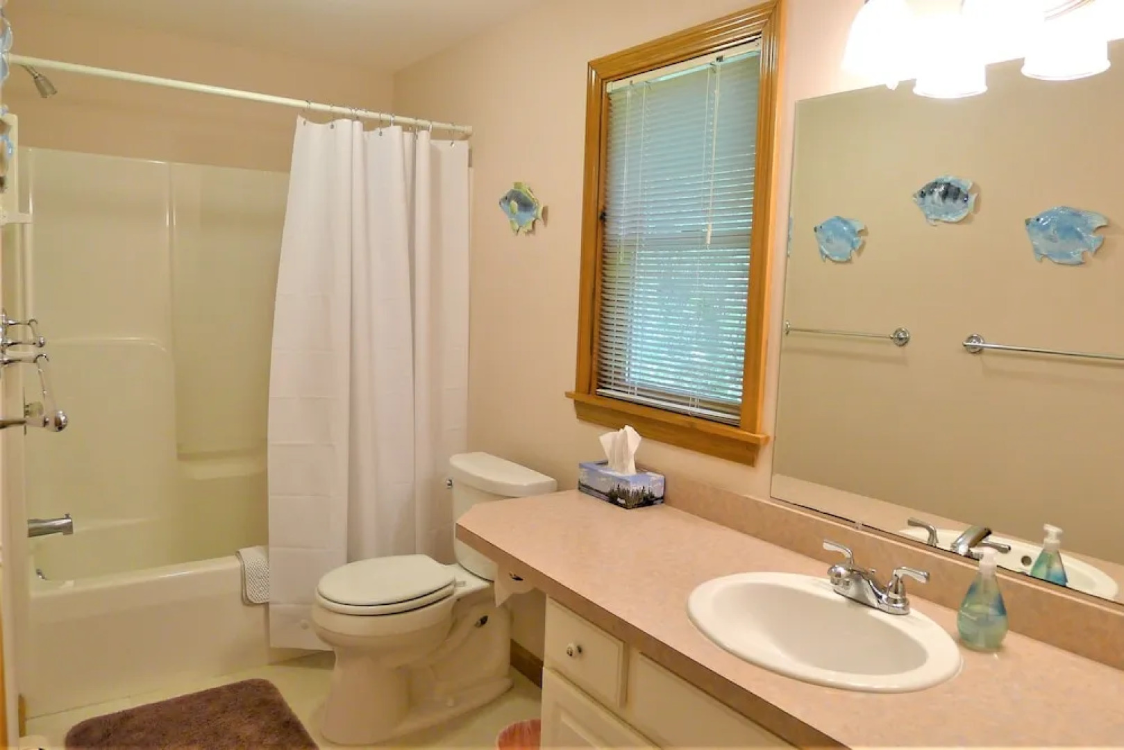 26 Clements - 3 Bedroom House