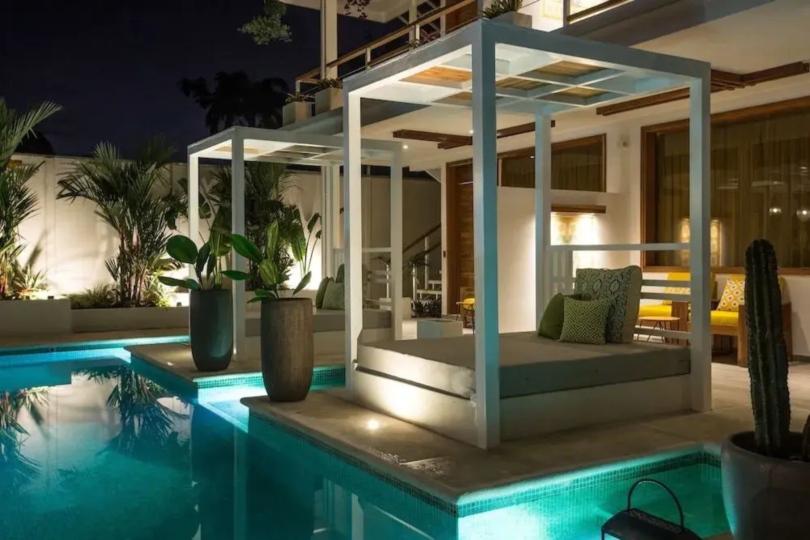 Umami Hotel - Adults Only