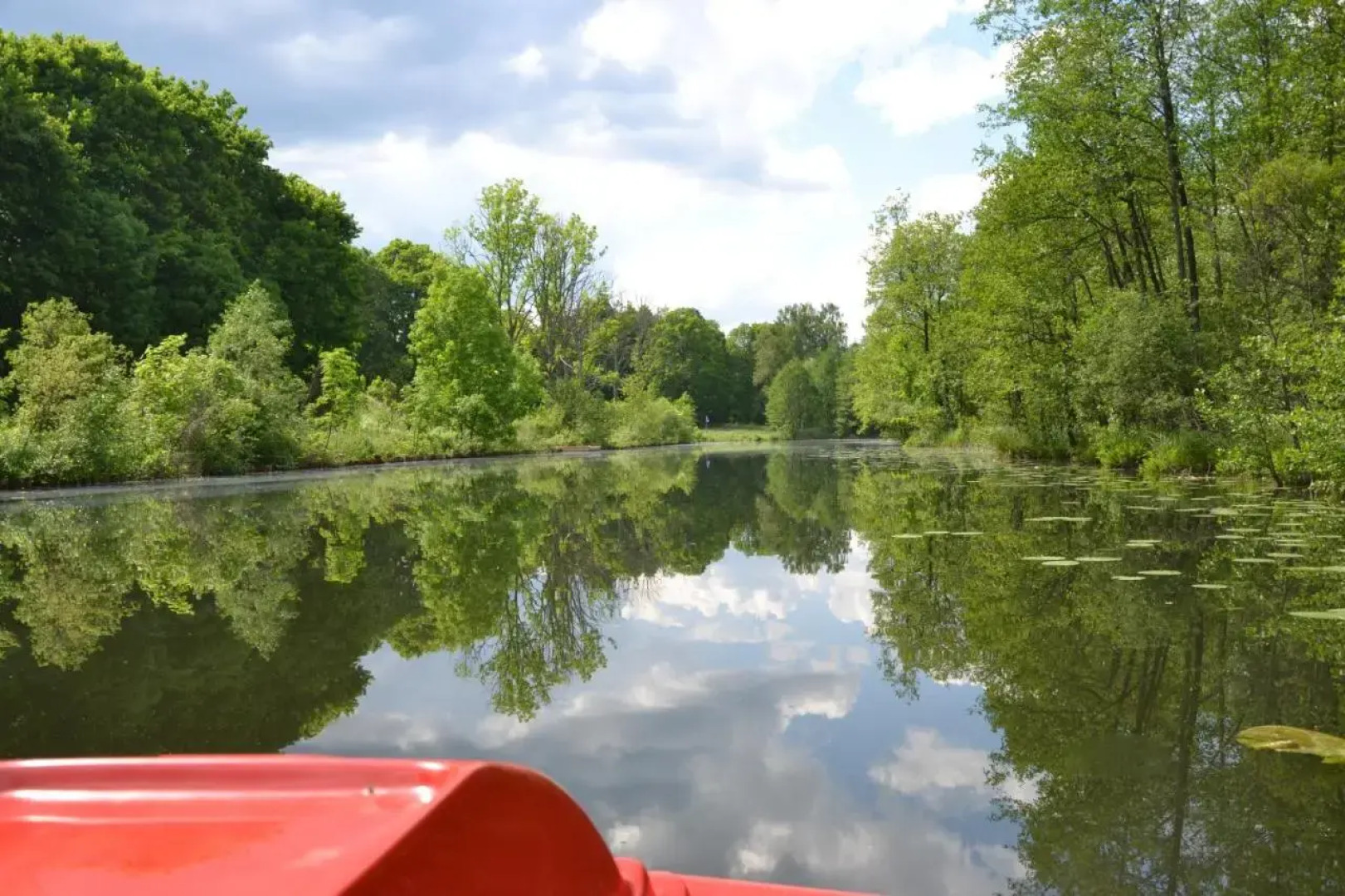 Zagajnik Holiday House