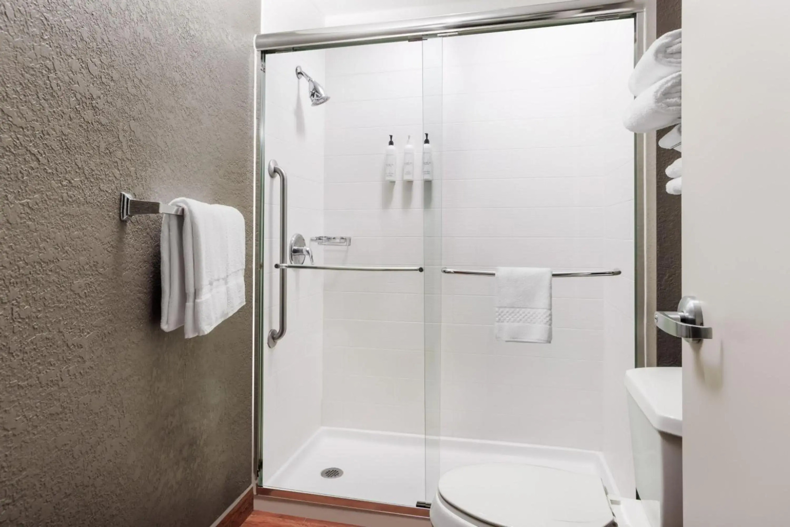 Springhill Suites by Marriott Warwick