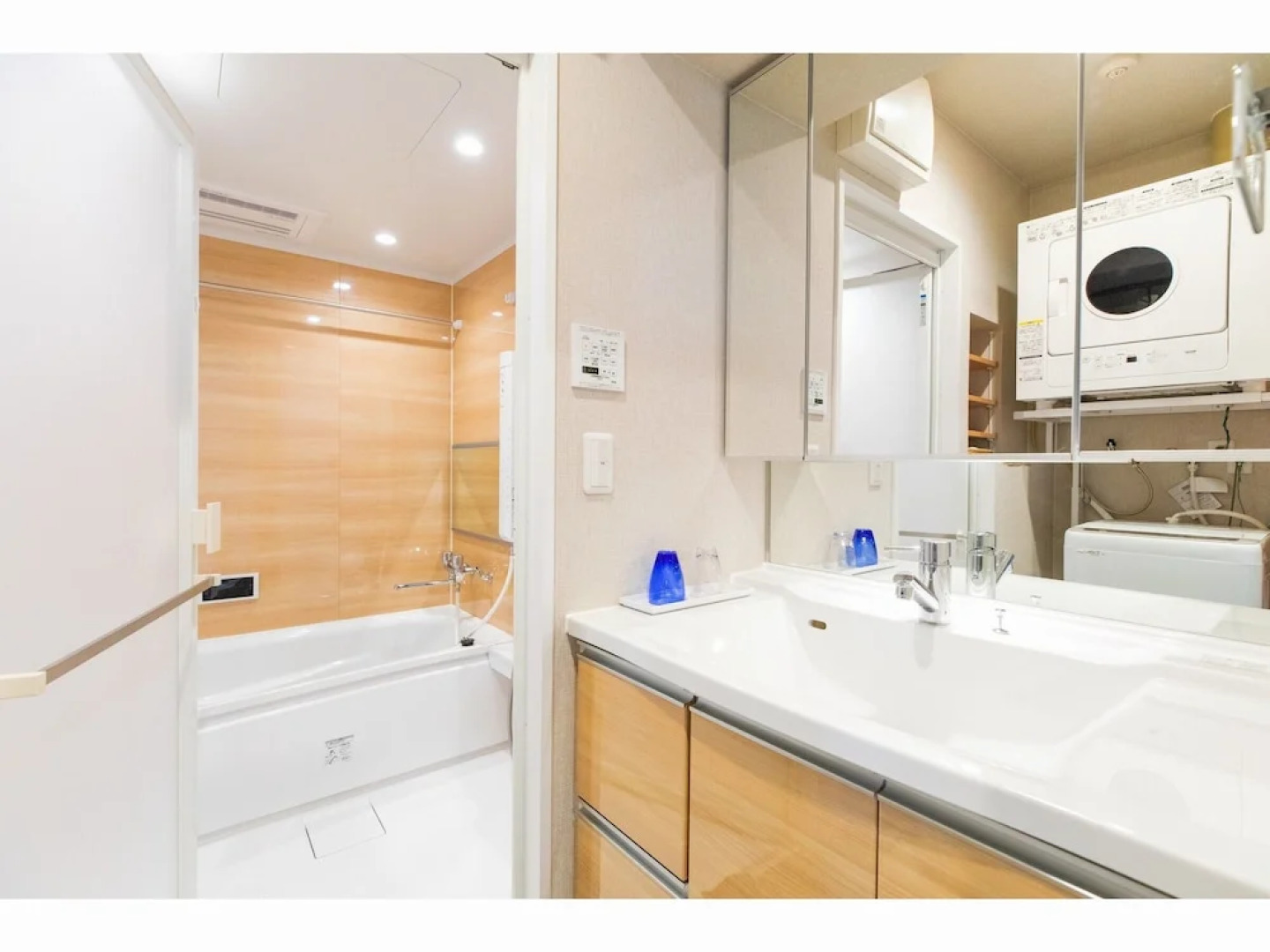 Yenn's Marina Inn Mercy