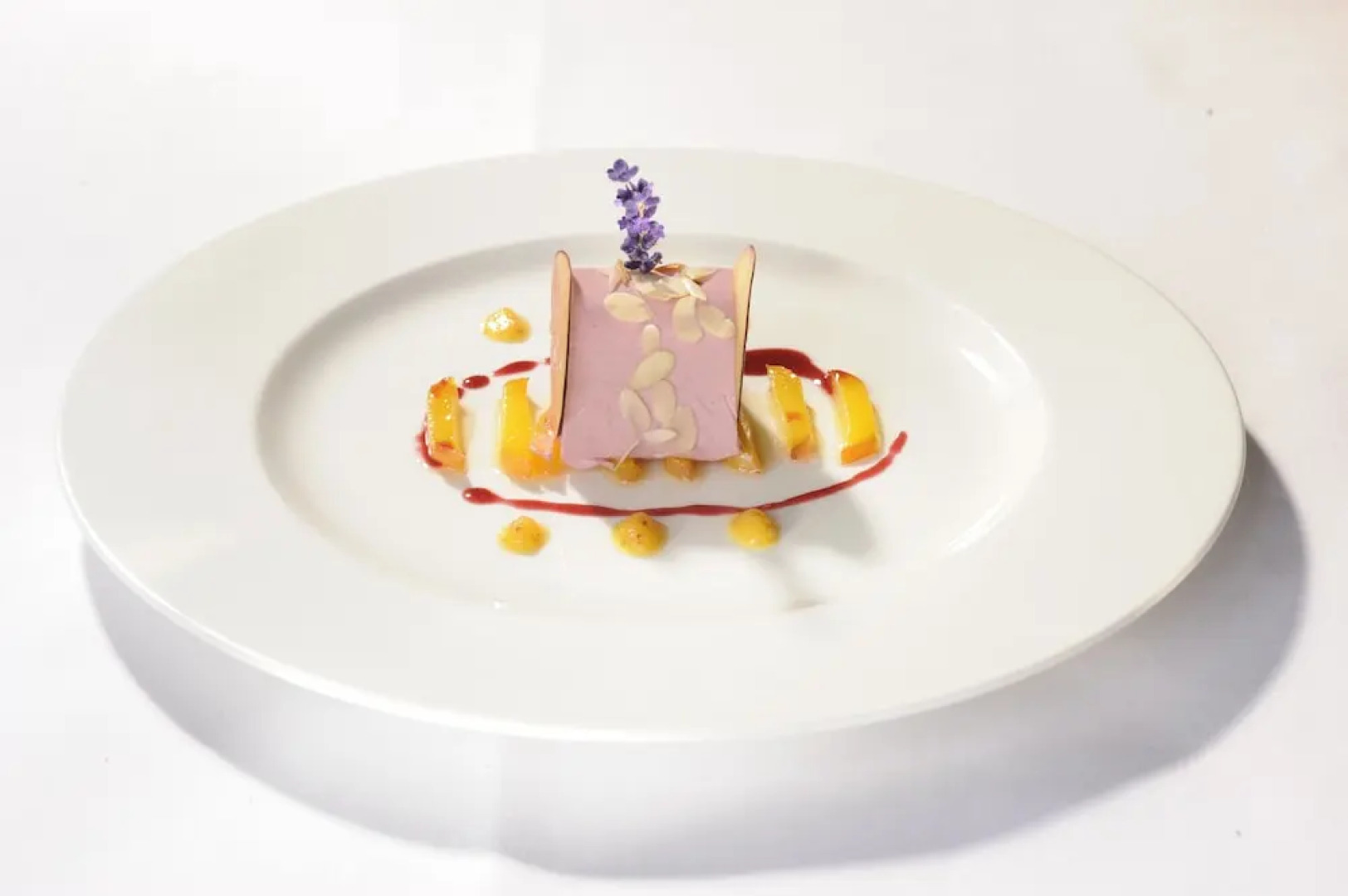 Waldhotel Villa Waldeck