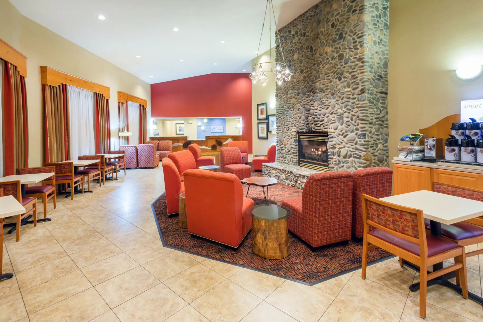 Holiday Inn Express Roseburg by IHG