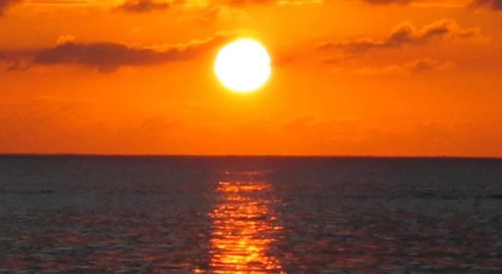 Roatan Bed & Breakfast Apartments