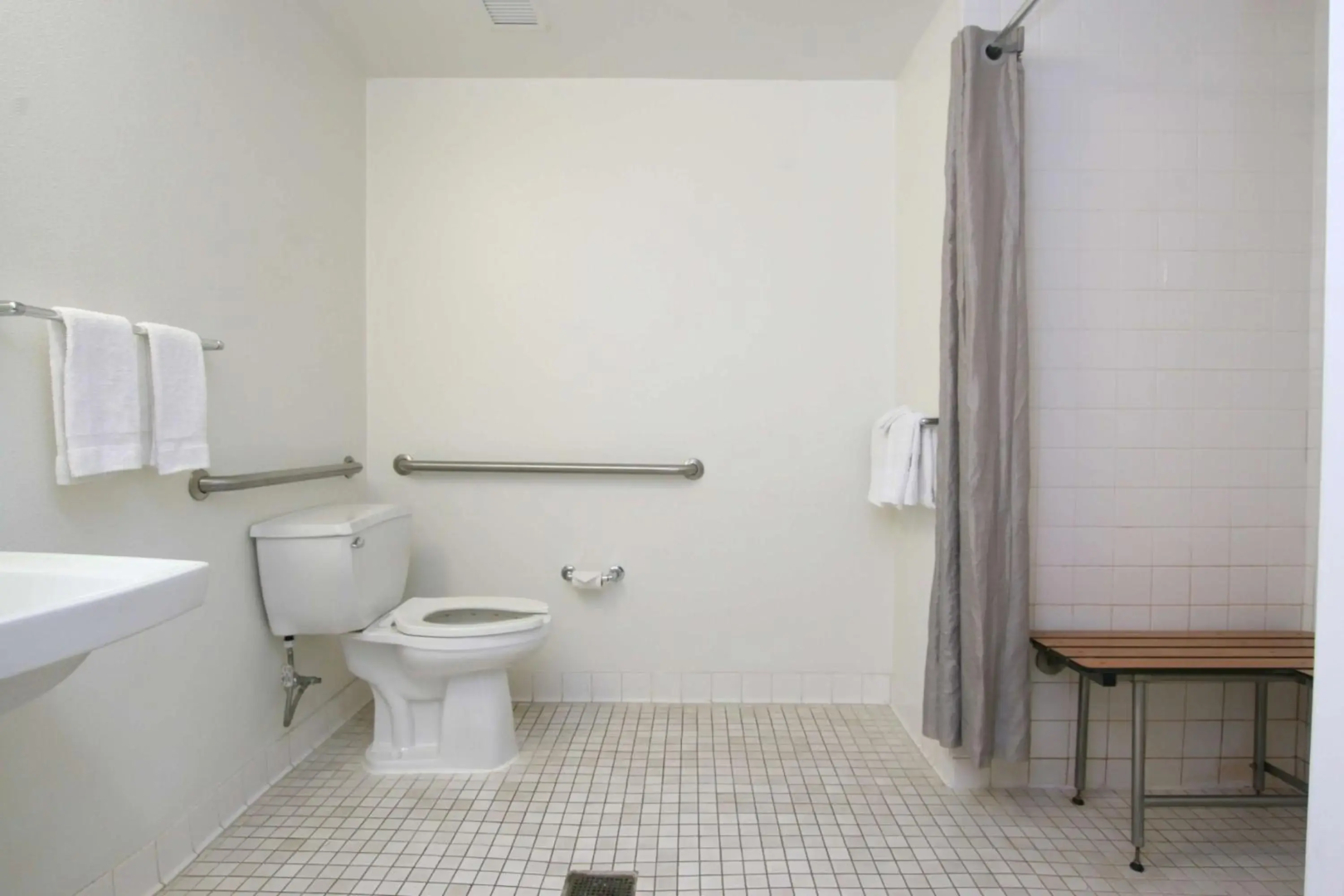 Motel 6 Colchester, VT - Burlington