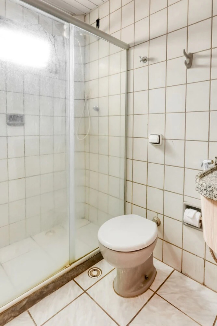 Pousada Florais do Atlântico