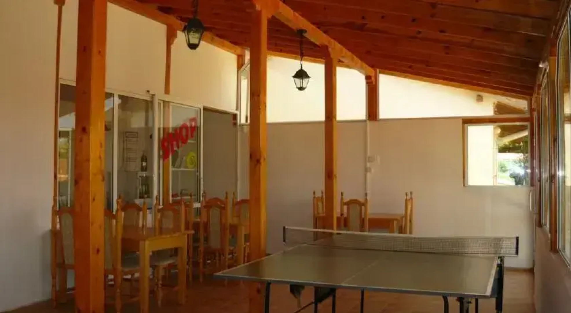 Guest House Bjala Vista