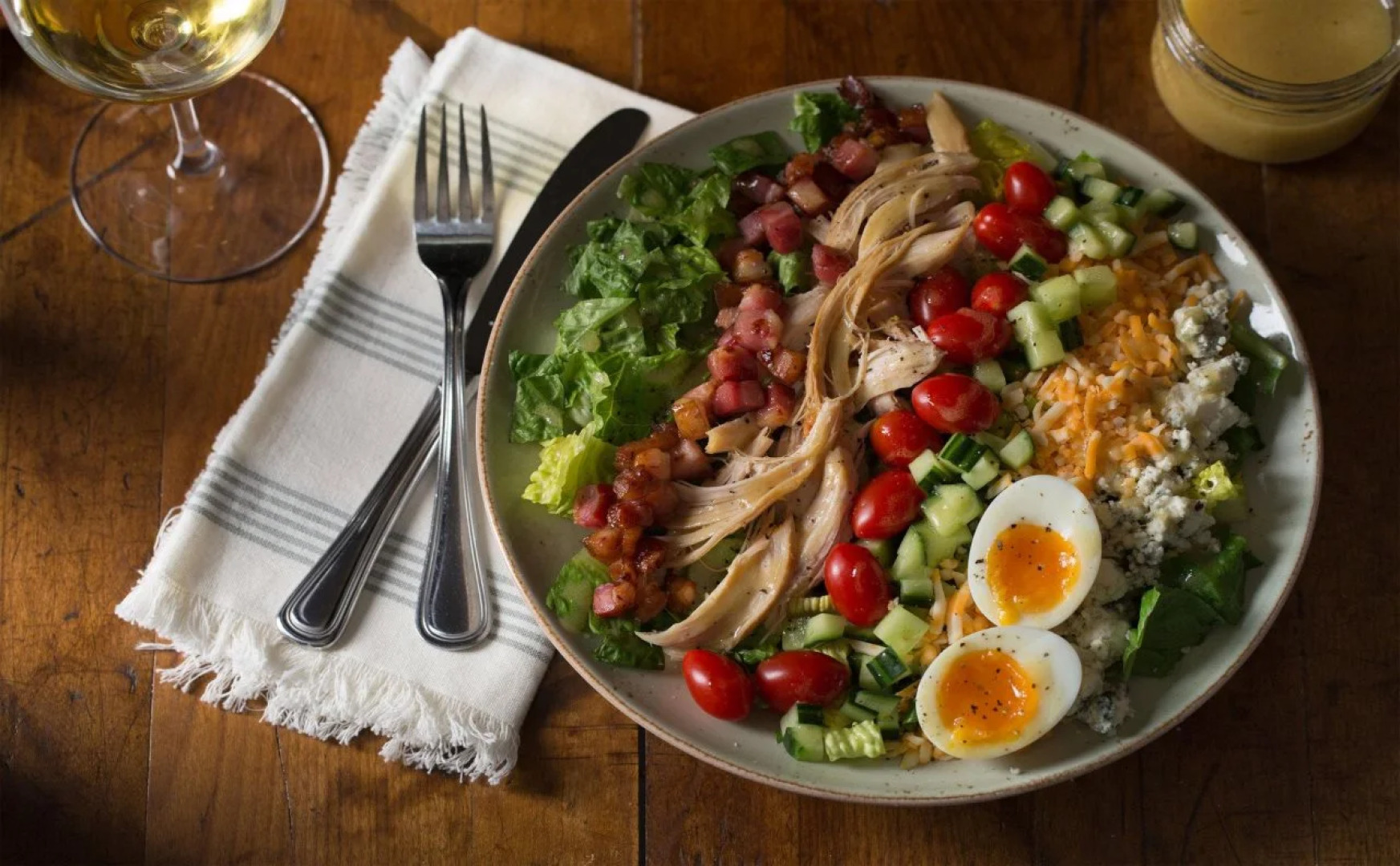 Four Points by Sheraton Windsor Downtown