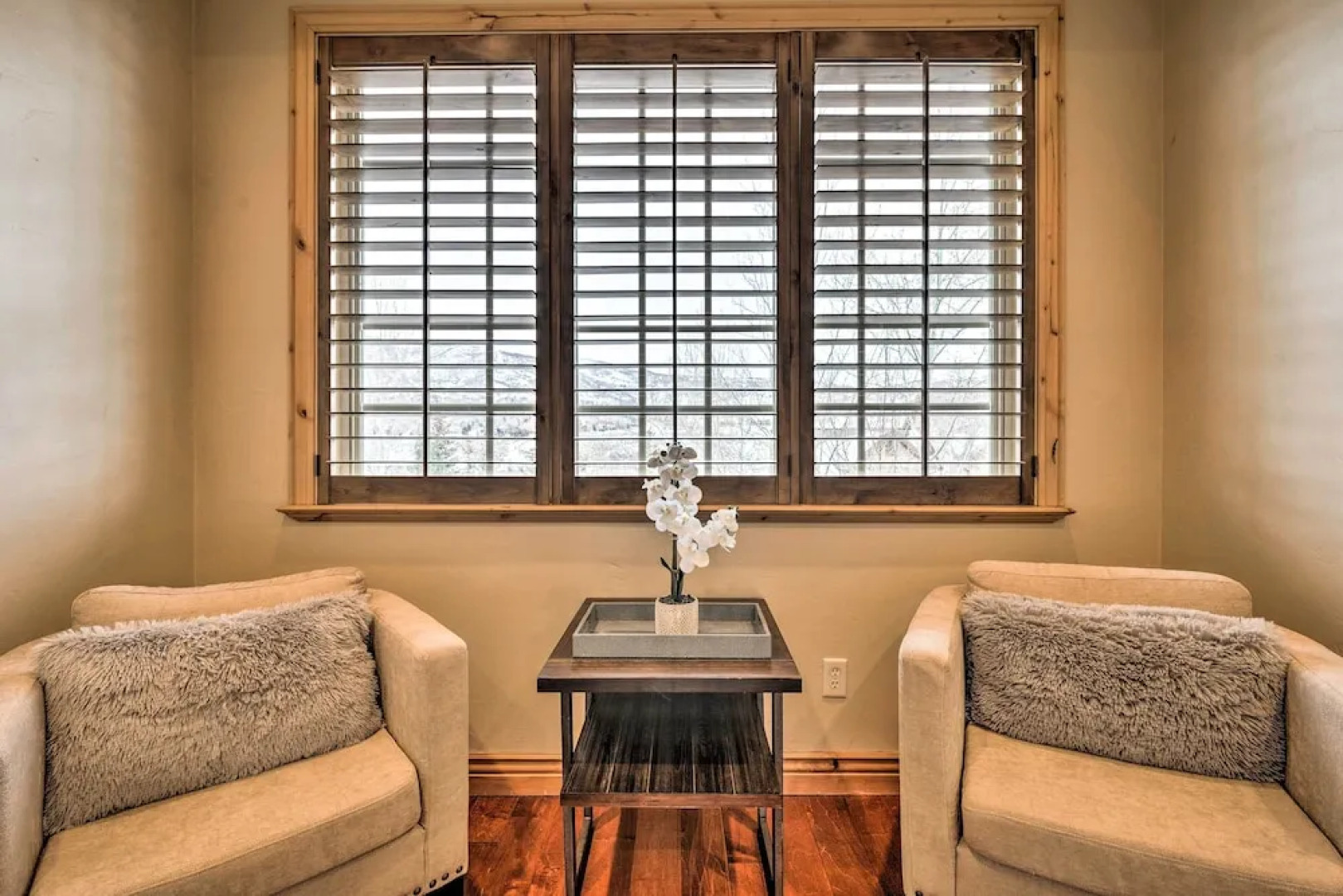 Lavish Jeremy Ranch Retreat - 6 Mi to the Canyons!