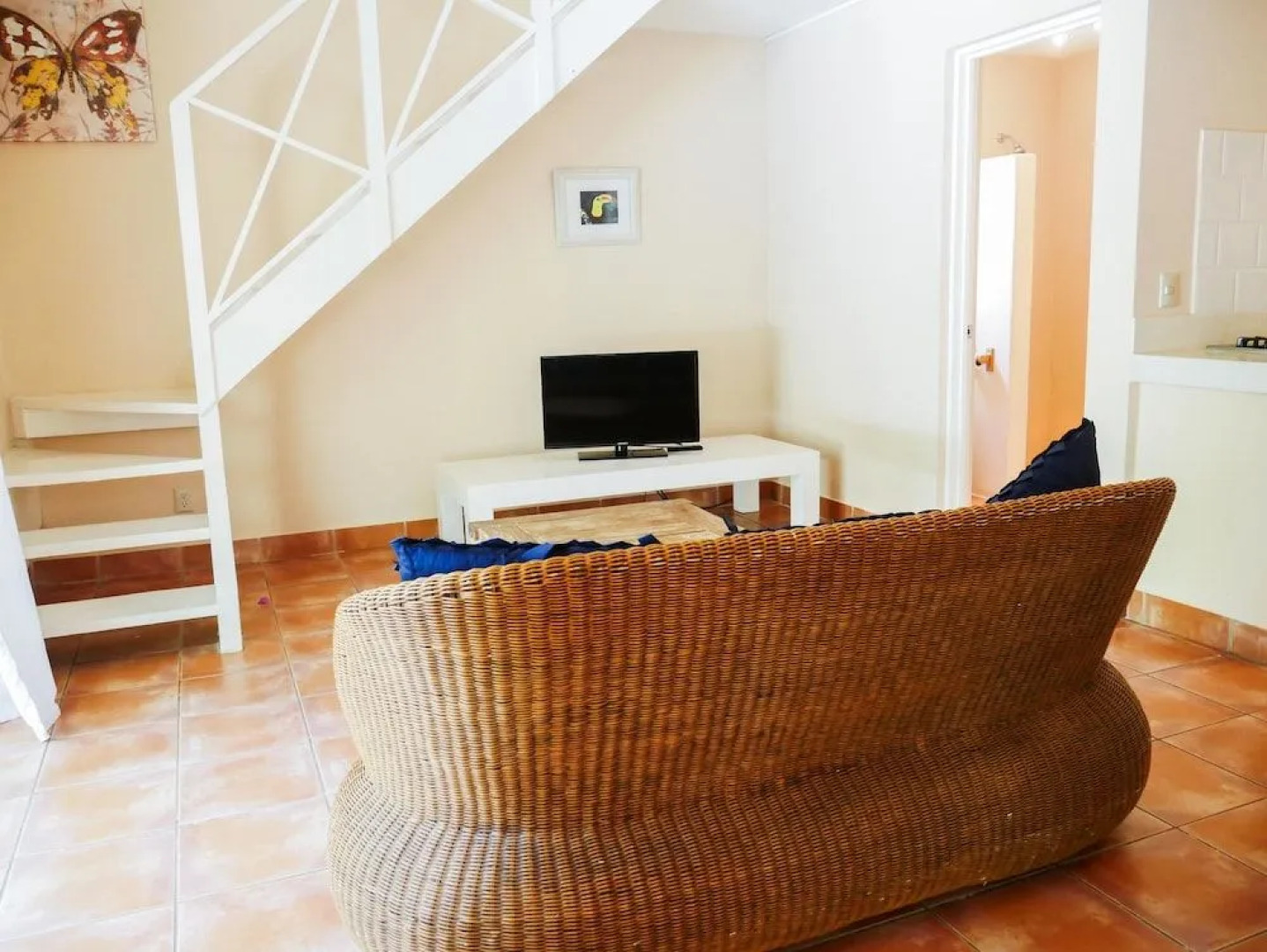 Playa Grande Hotel and Villas