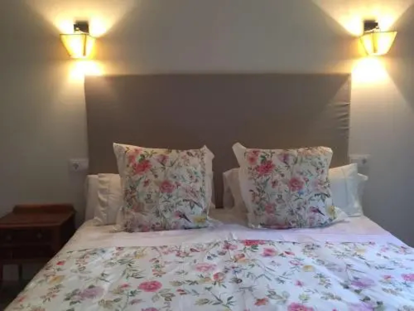 Casona Villa Paquita - Lujosa Villa de 1913