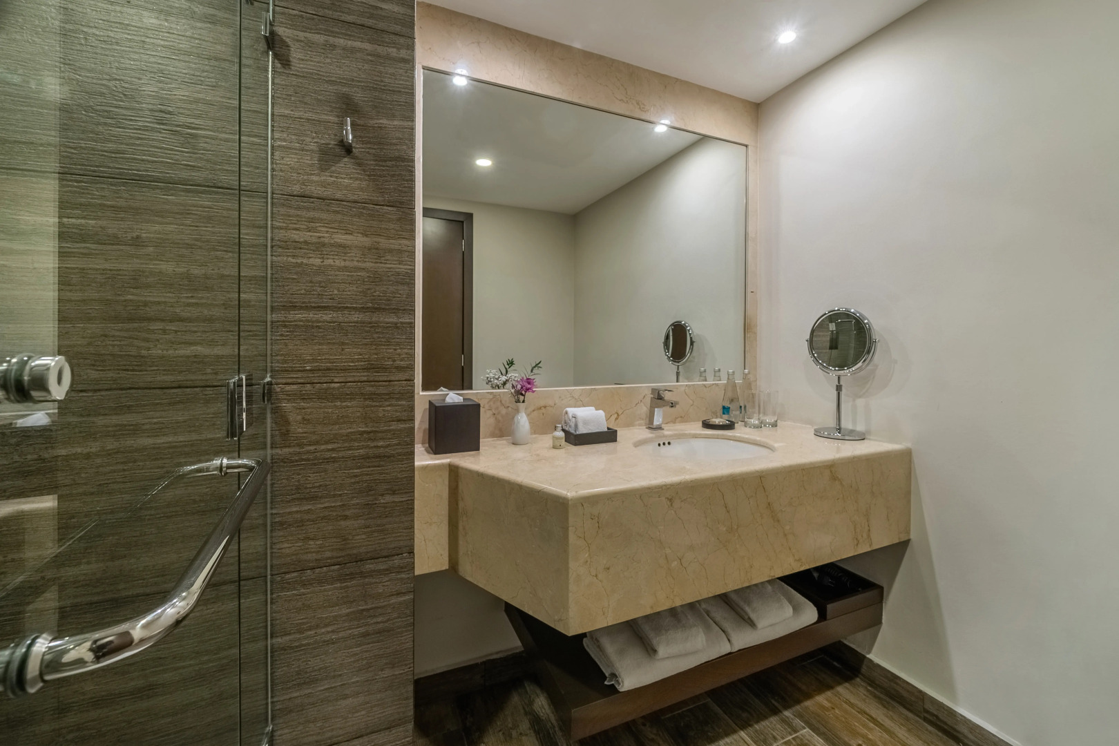 Hyatt Regency Merida Hotel