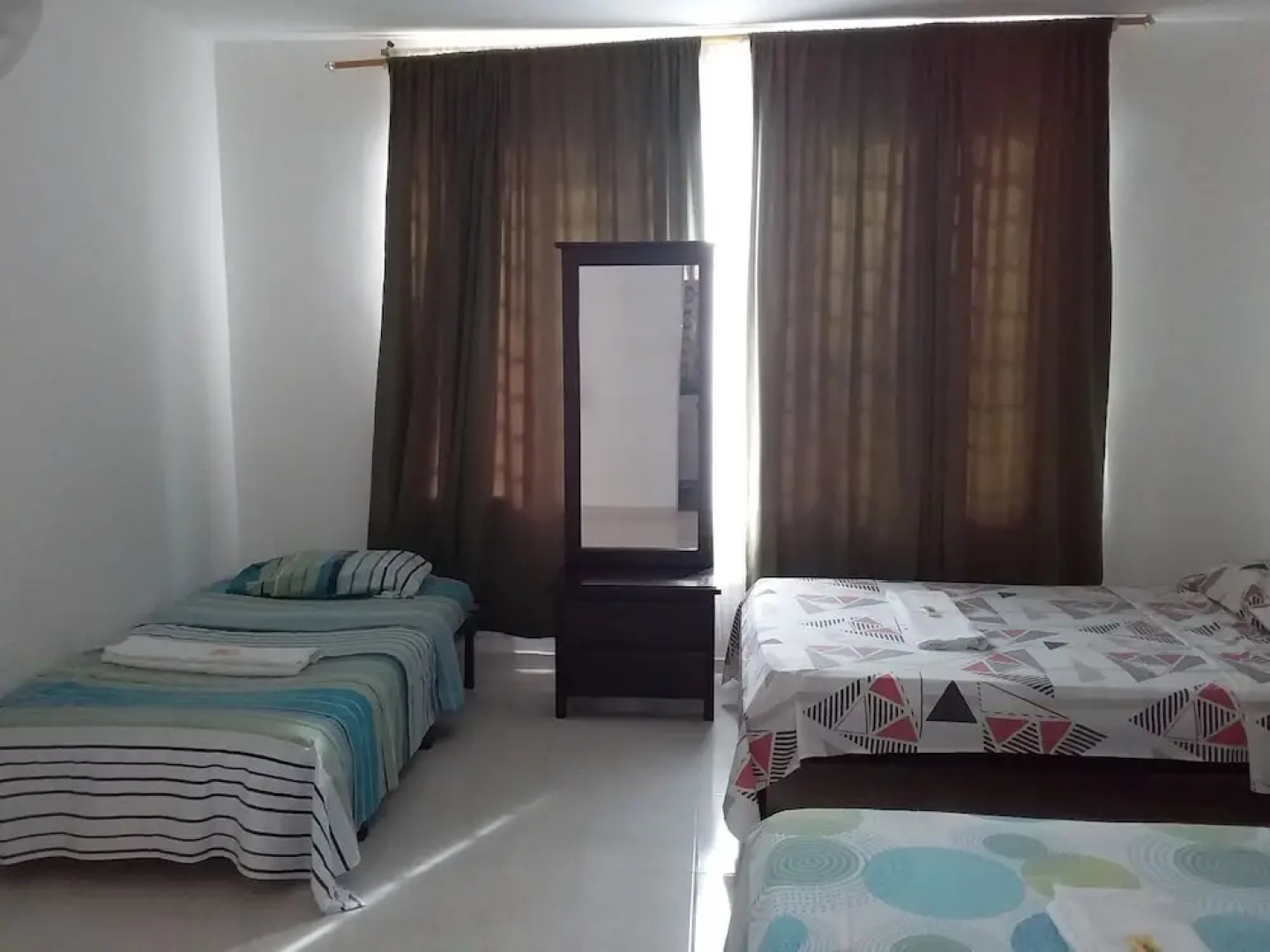 Hostal Casa del Gato - Hostel