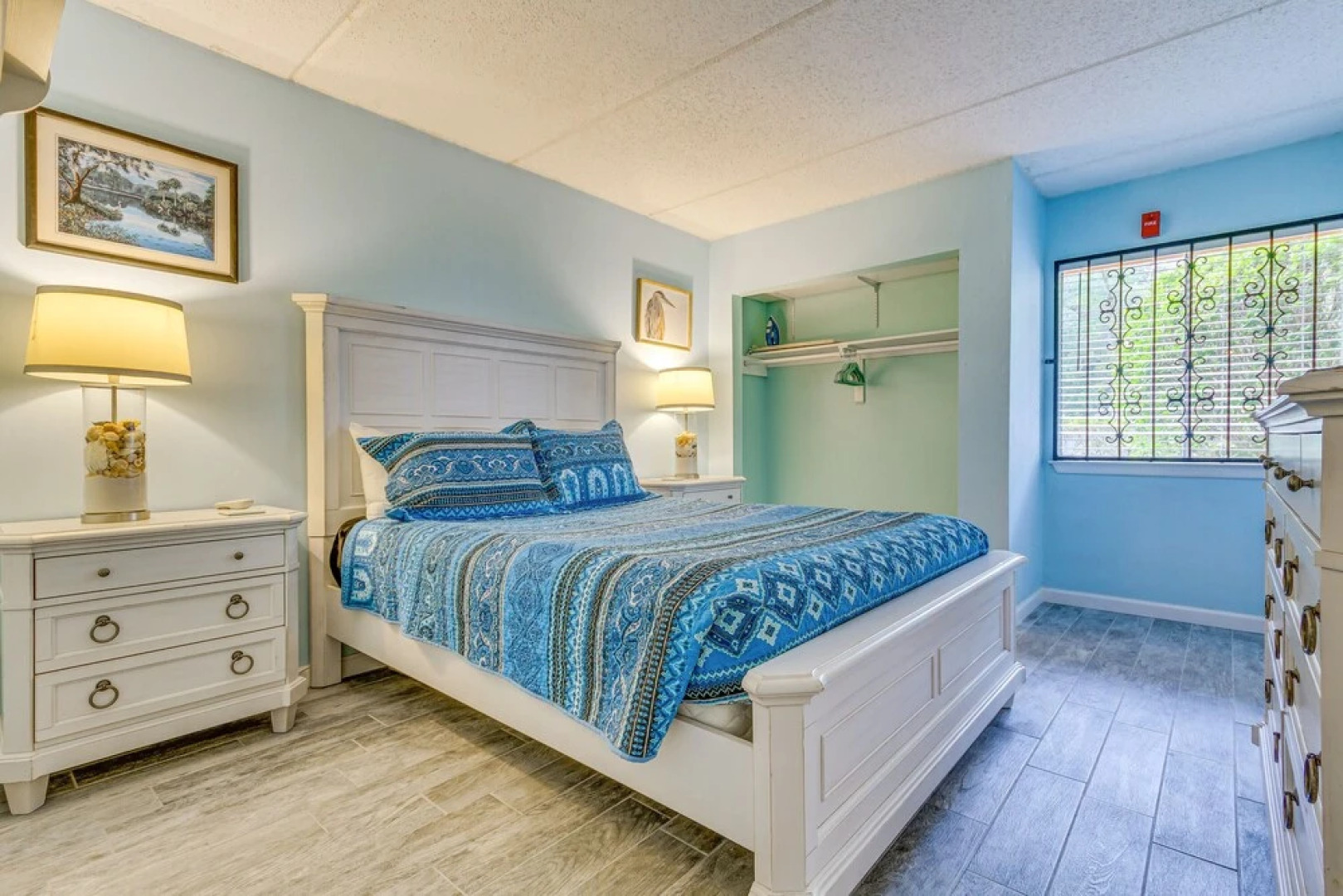 Central Mary Esther Condo 5 Mi to Okaloosa Island!