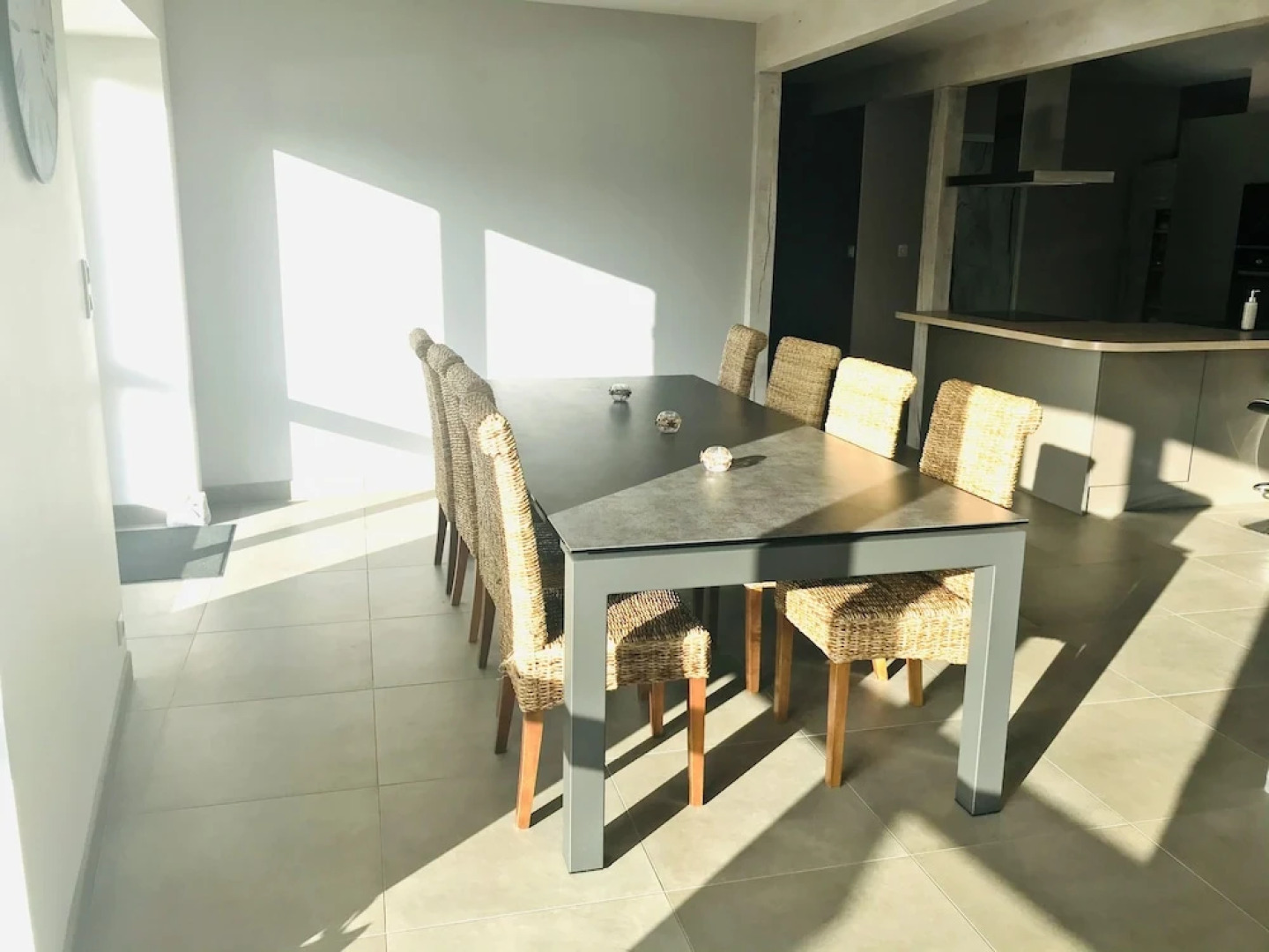 Chambres d Hotes du Moulin de Lachaux