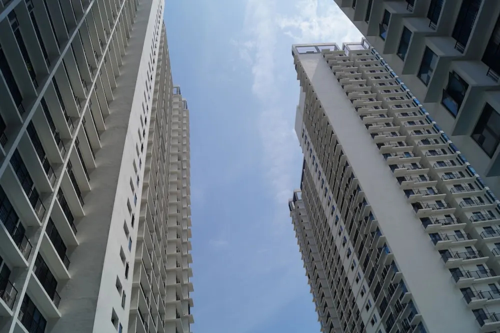 Meet2stay Guest House