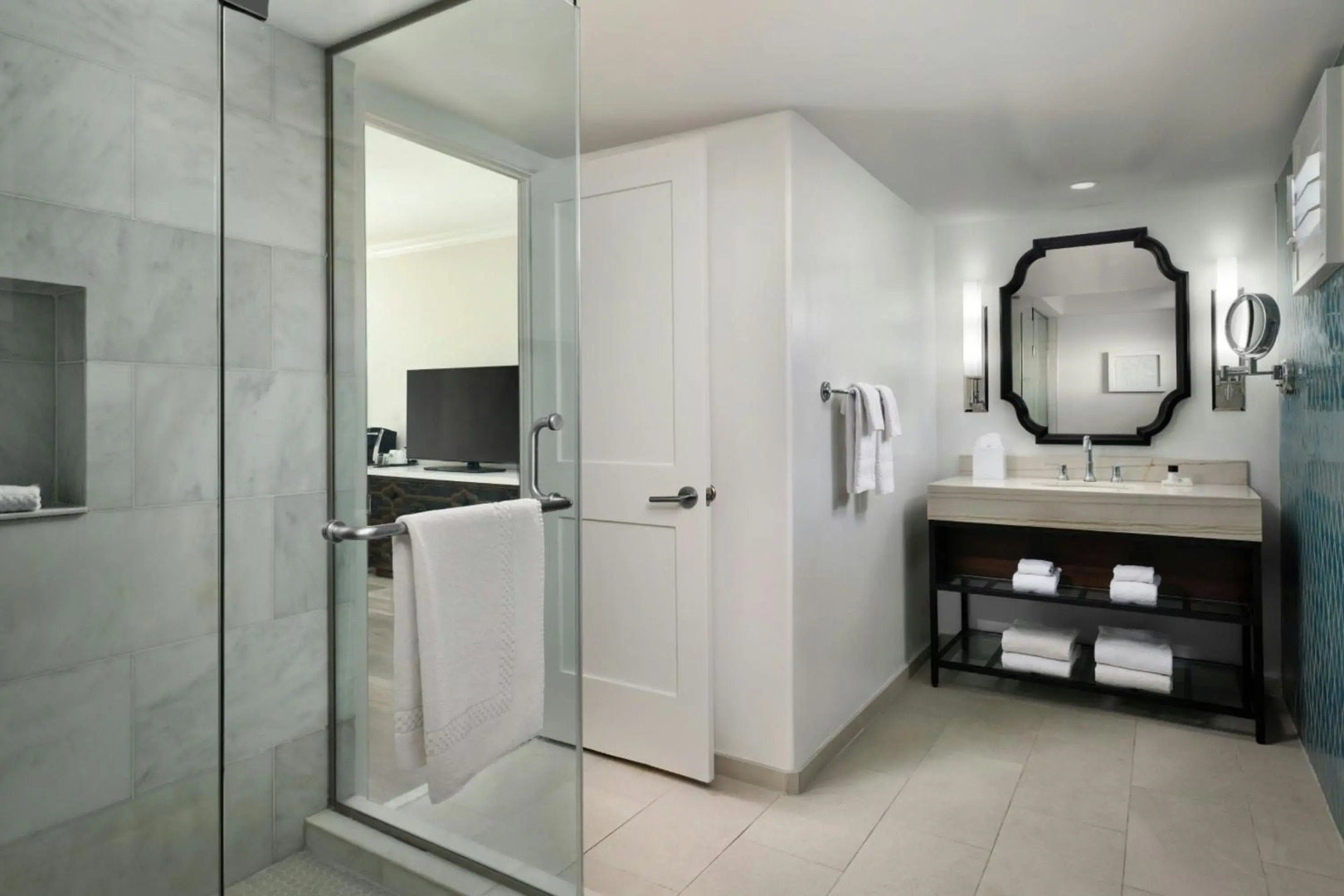 Triada Palm Springs, Autograph Collection by Marriott