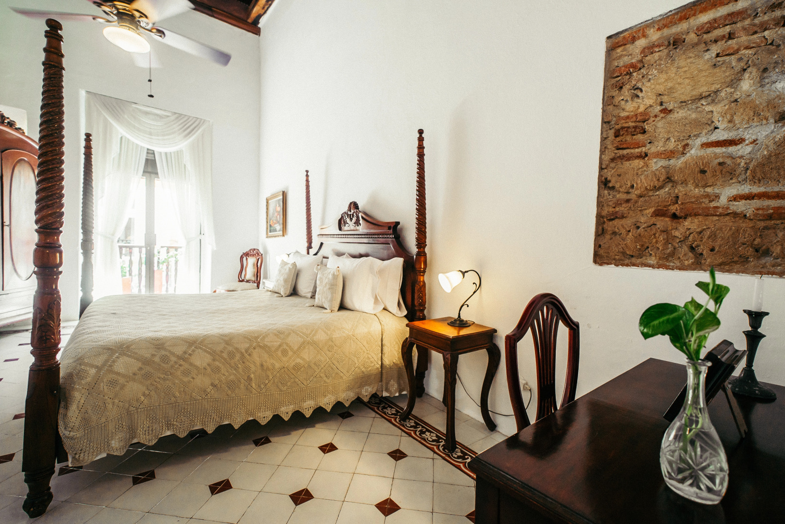 Alfiz Hotel Boutique