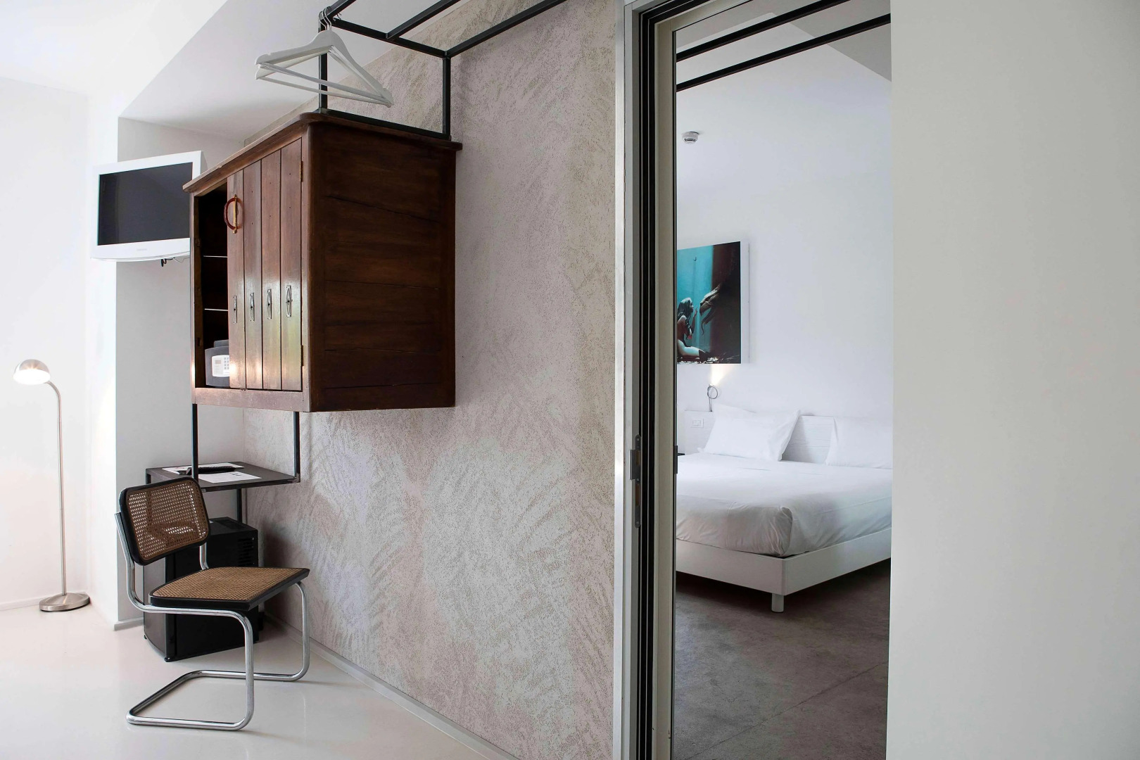 Aiden by Best Western JHD Dunant Hotel