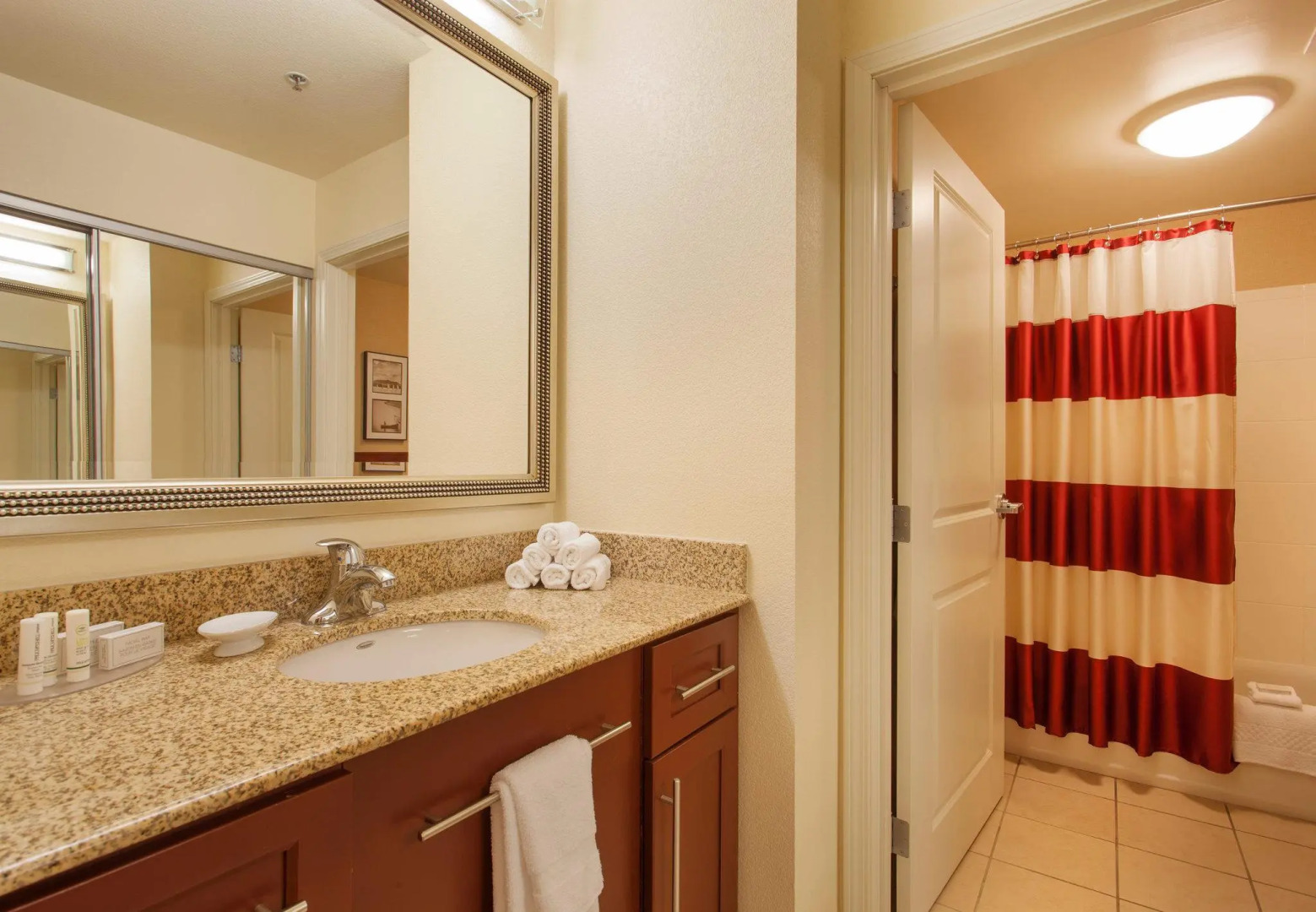 Residence Inn Phoenix NW/Surprise